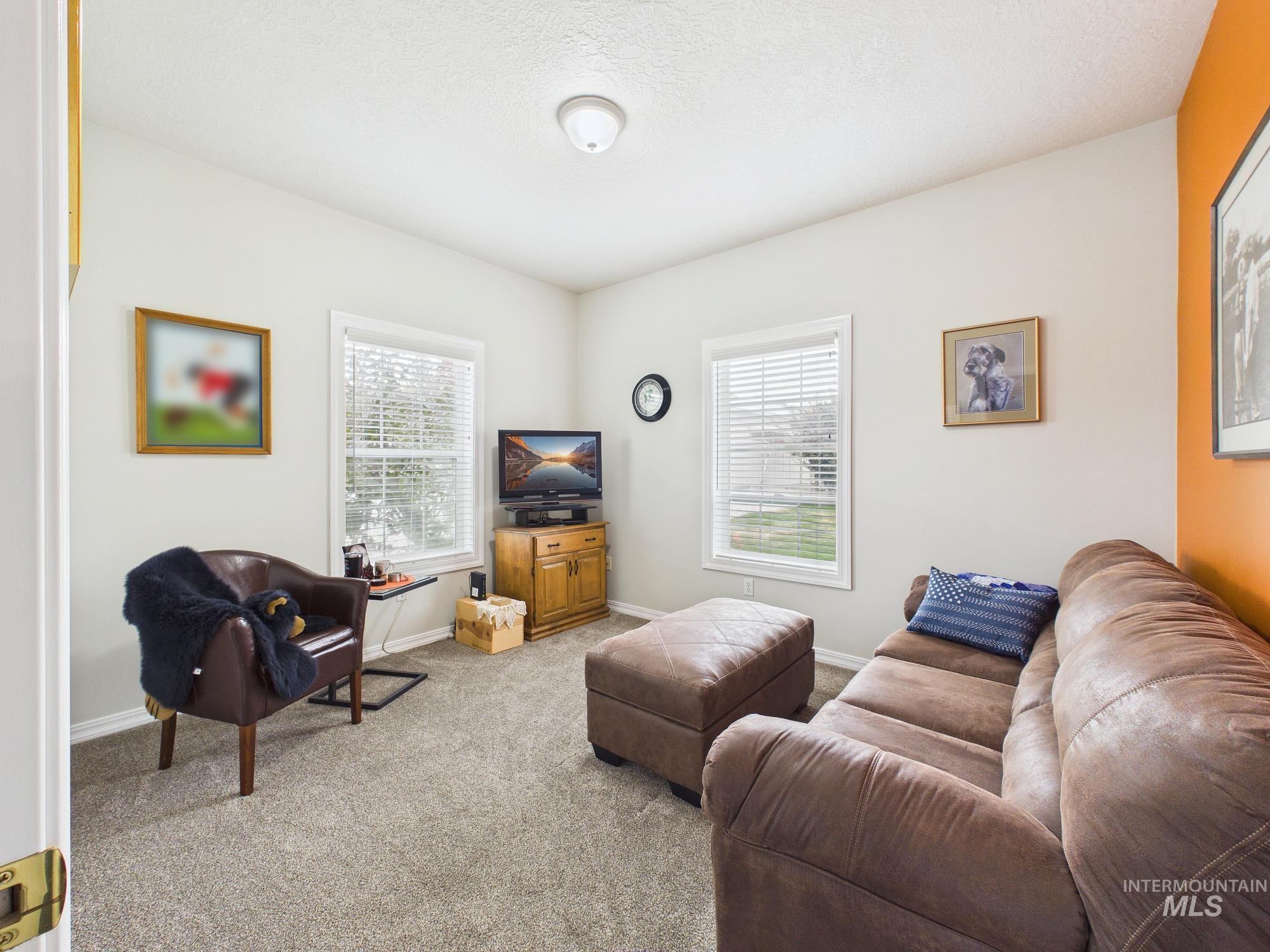 3400 Elk Horn Lane, Emmett, Idaho 83617, 3 Bedrooms, 2.5 Bathrooms, Residential For Sale, Price $935,000, 98999757