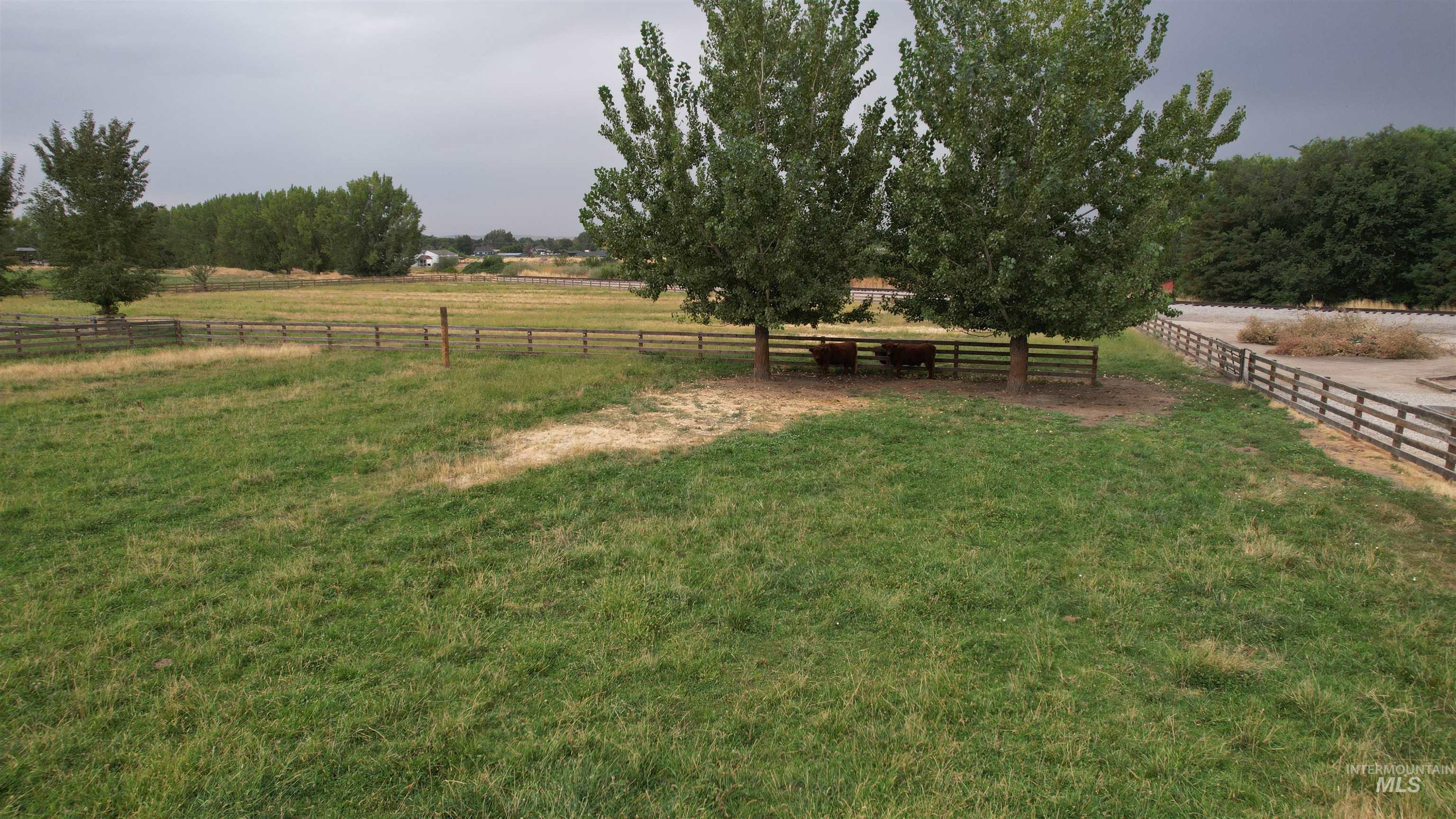 3400 Elk Horn Lane, Emmett, Idaho 83617, 3 Bedrooms, 2.5 Bathrooms, Residential For Sale, Price $935,000, 98999757