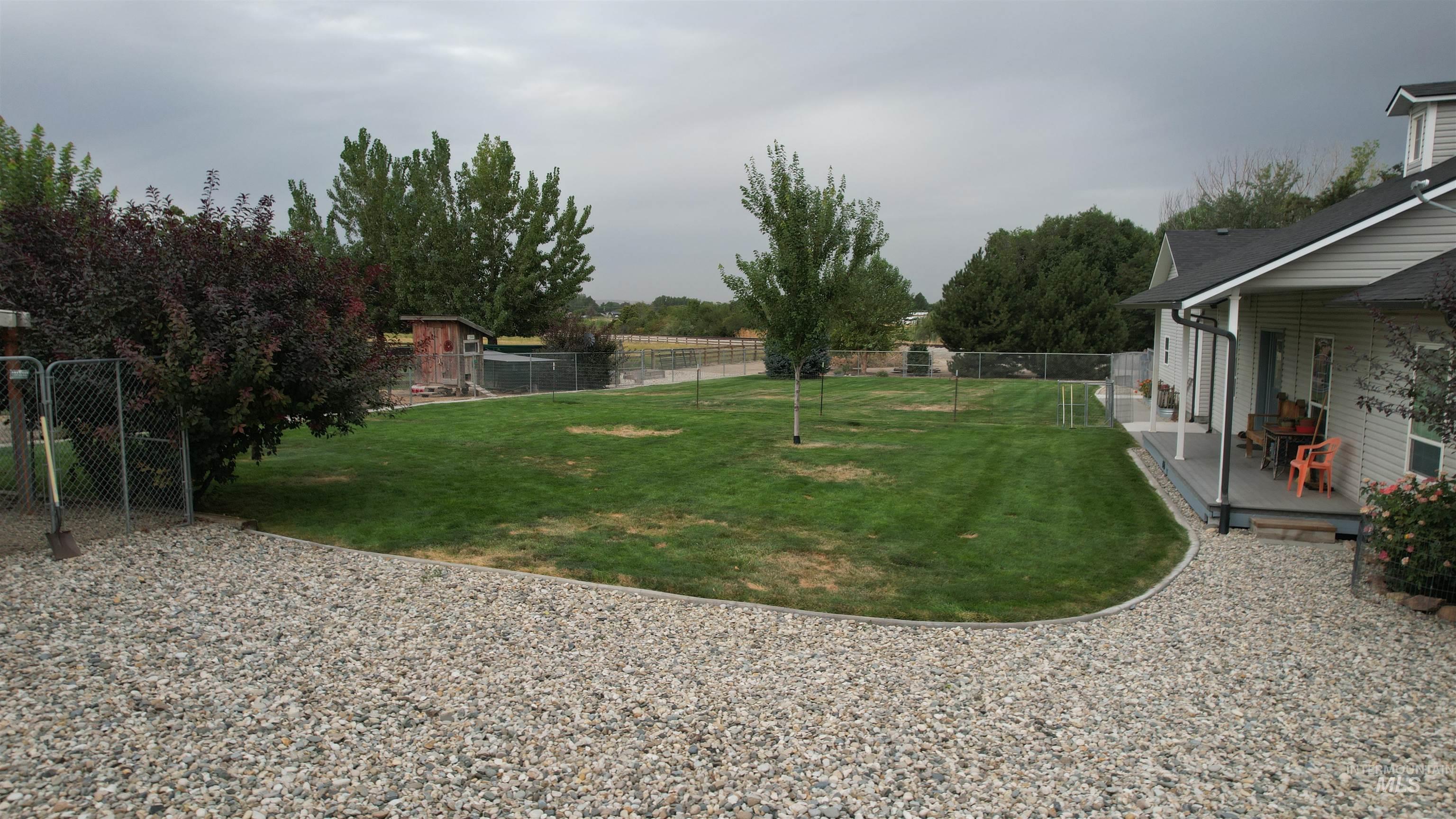 3400 Elk Horn Lane, Emmett, Idaho 83617, 3 Bedrooms, 2.5 Bathrooms, Residential For Sale, Price $935,000, 98999757