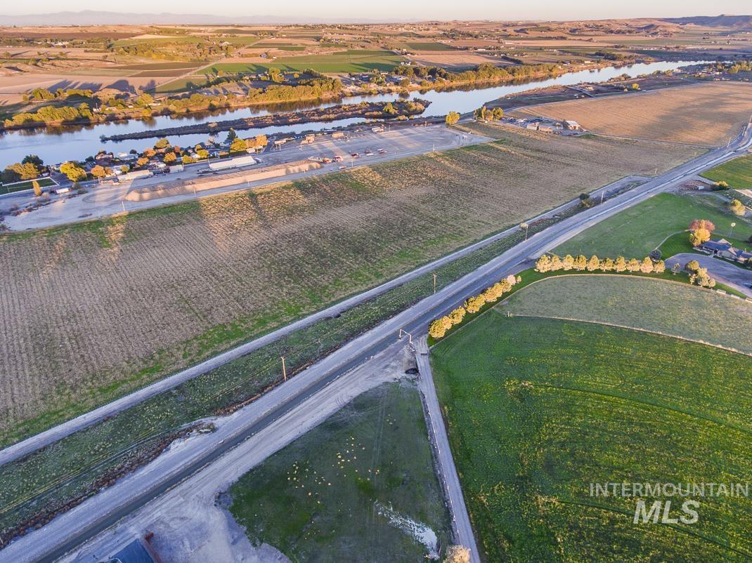 TBD Canal St Parcel 3, Marsing, Idaho 83639, Land For Sale, Price $224,900, 98999759