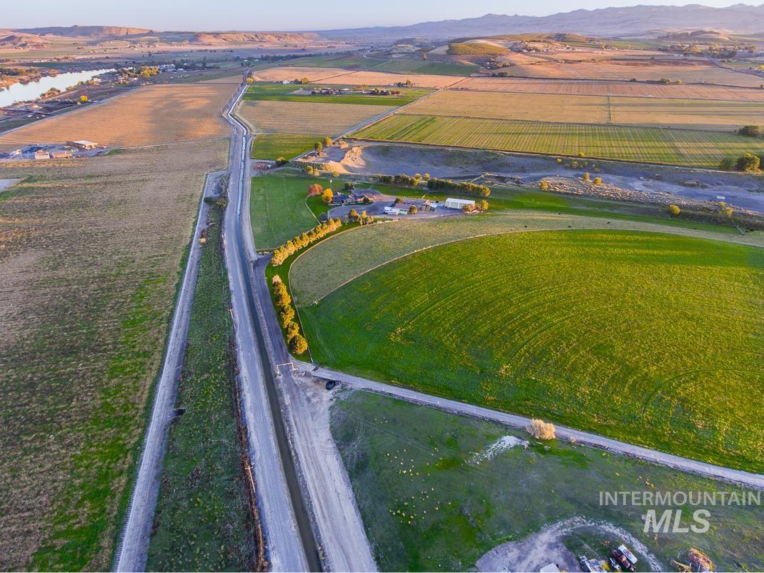 TBD Canal St Parcel 3, Marsing, Idaho 83639, Land For Sale, Price $224,900, 98999759