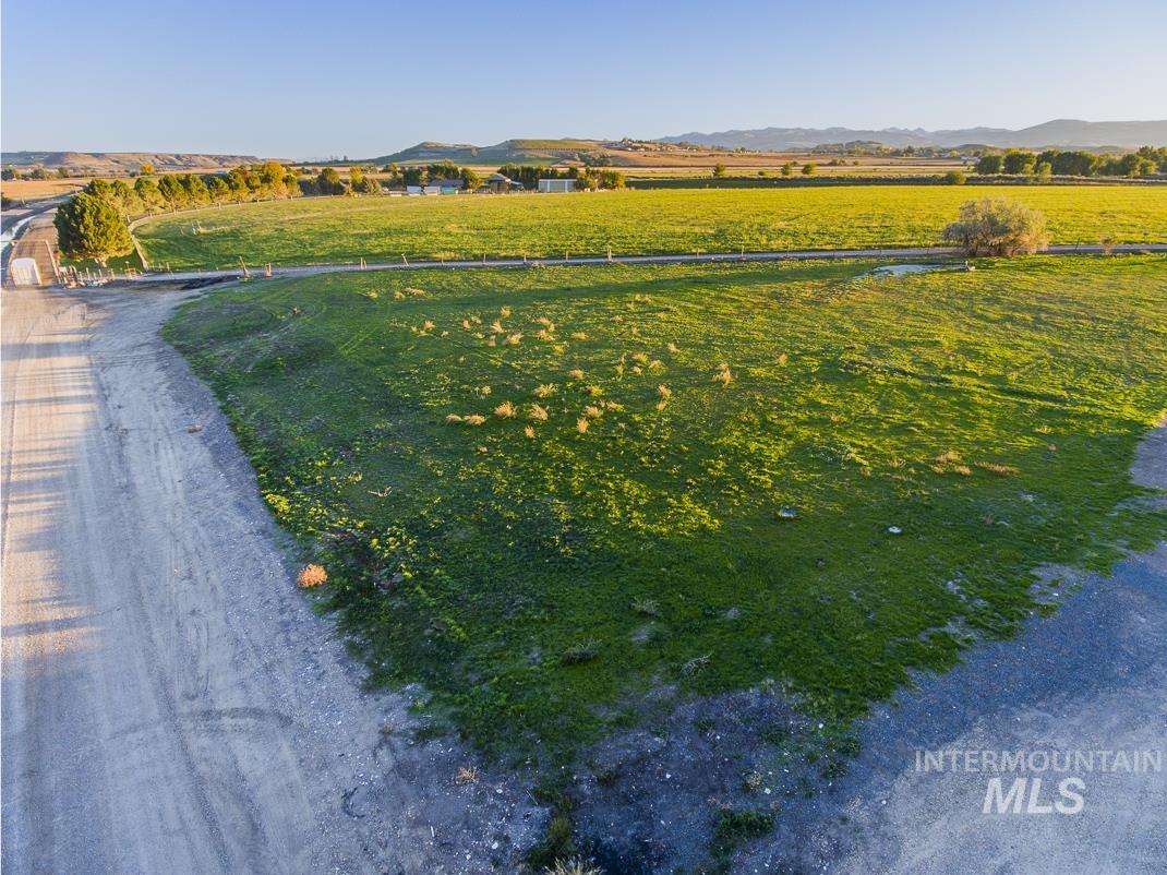 TBD Canal St Parcel 3, Marsing, Idaho 83639, Land For Sale, Price $224,900, 98999759