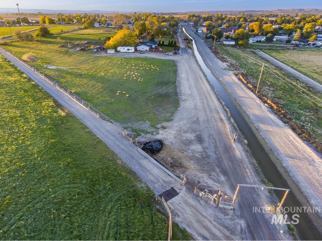 TBD Canal St Parcel 3, Marsing, Idaho 83639, Land For Sale, Price $224,900, 98999759