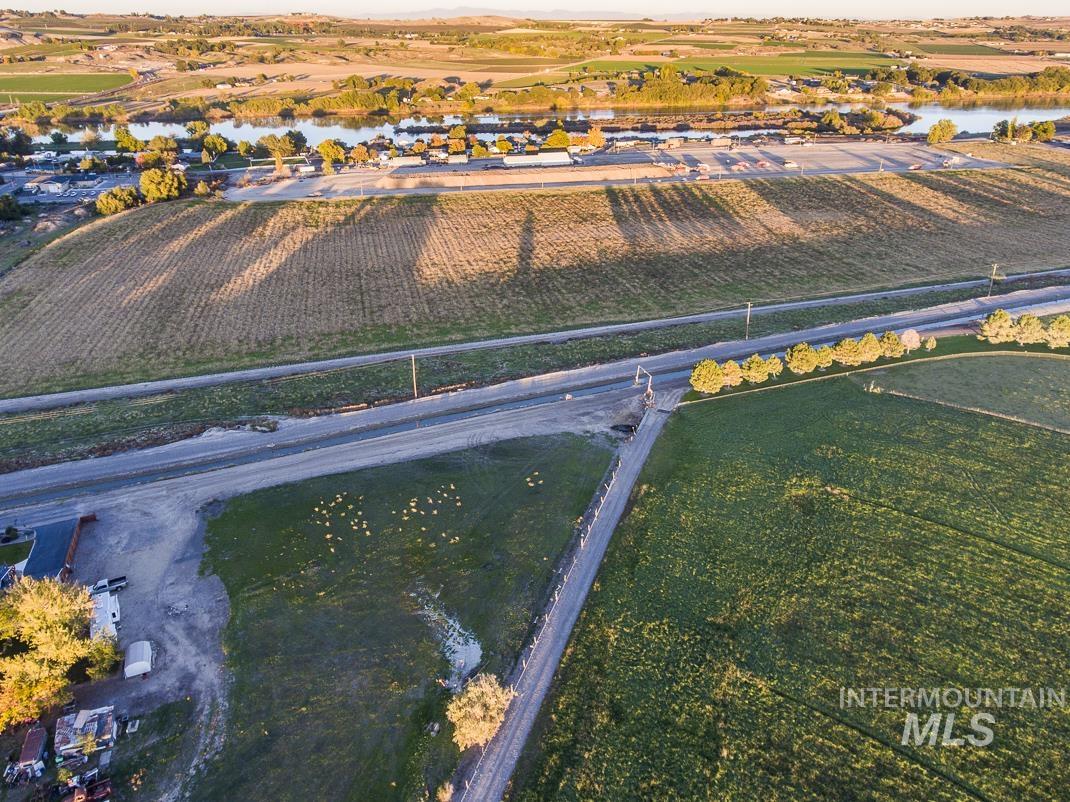 TBD Canal St Parcel 3, Marsing, Idaho 83639, Land For Sale, Price $224,900, 98999759