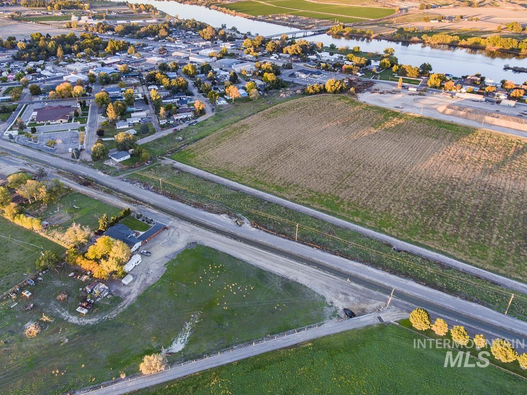 TBD Canal St Parcel 3, Marsing, Idaho 83639, Land For Sale, Price $224,900, 98999759