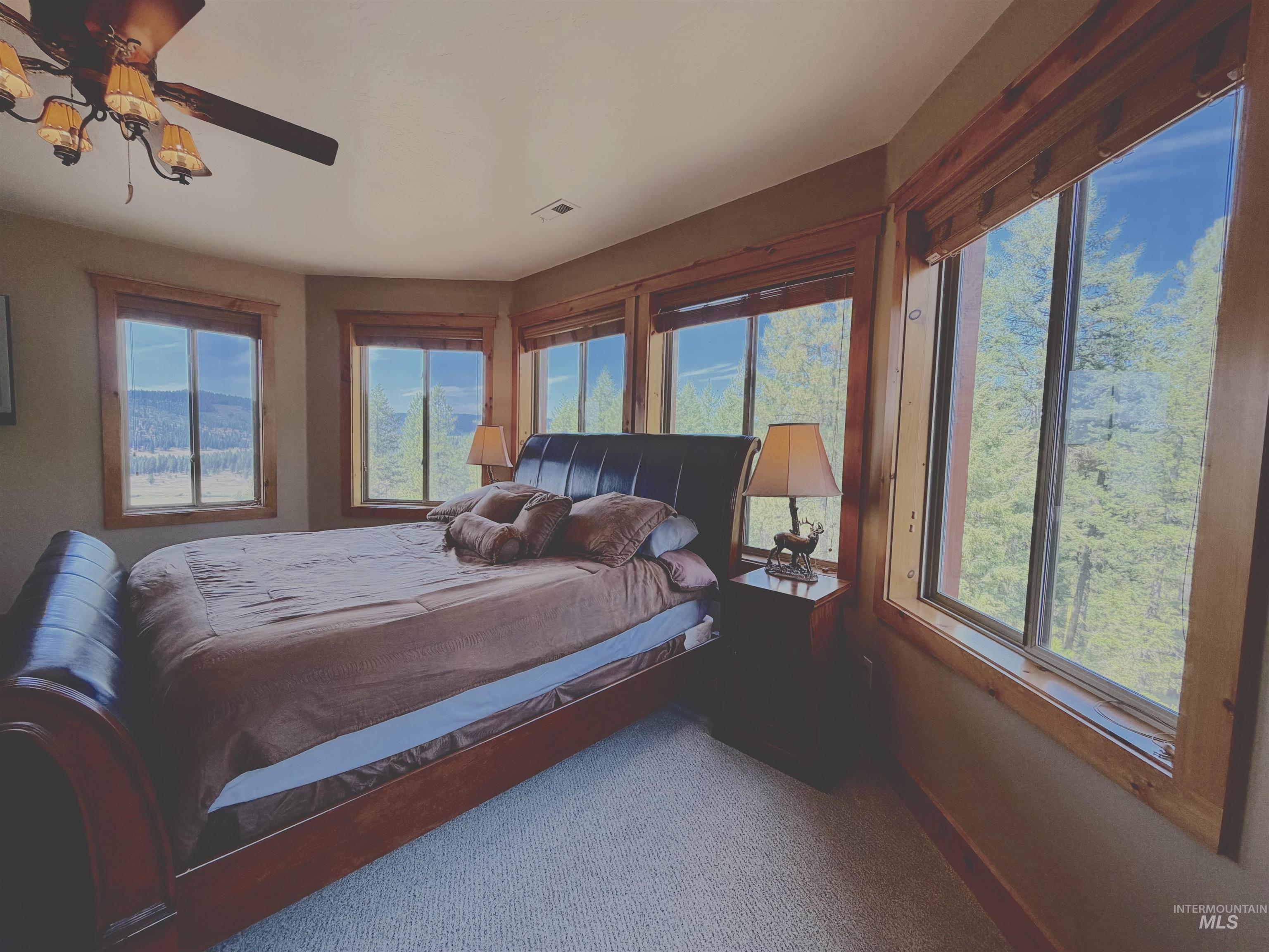 3618 Tamarack View Dr, New Meadows, Idaho 83654, 5 Bedrooms, 5.5 Bathrooms, Residential For Sale, Price $1,690,000,MLS 98999760
