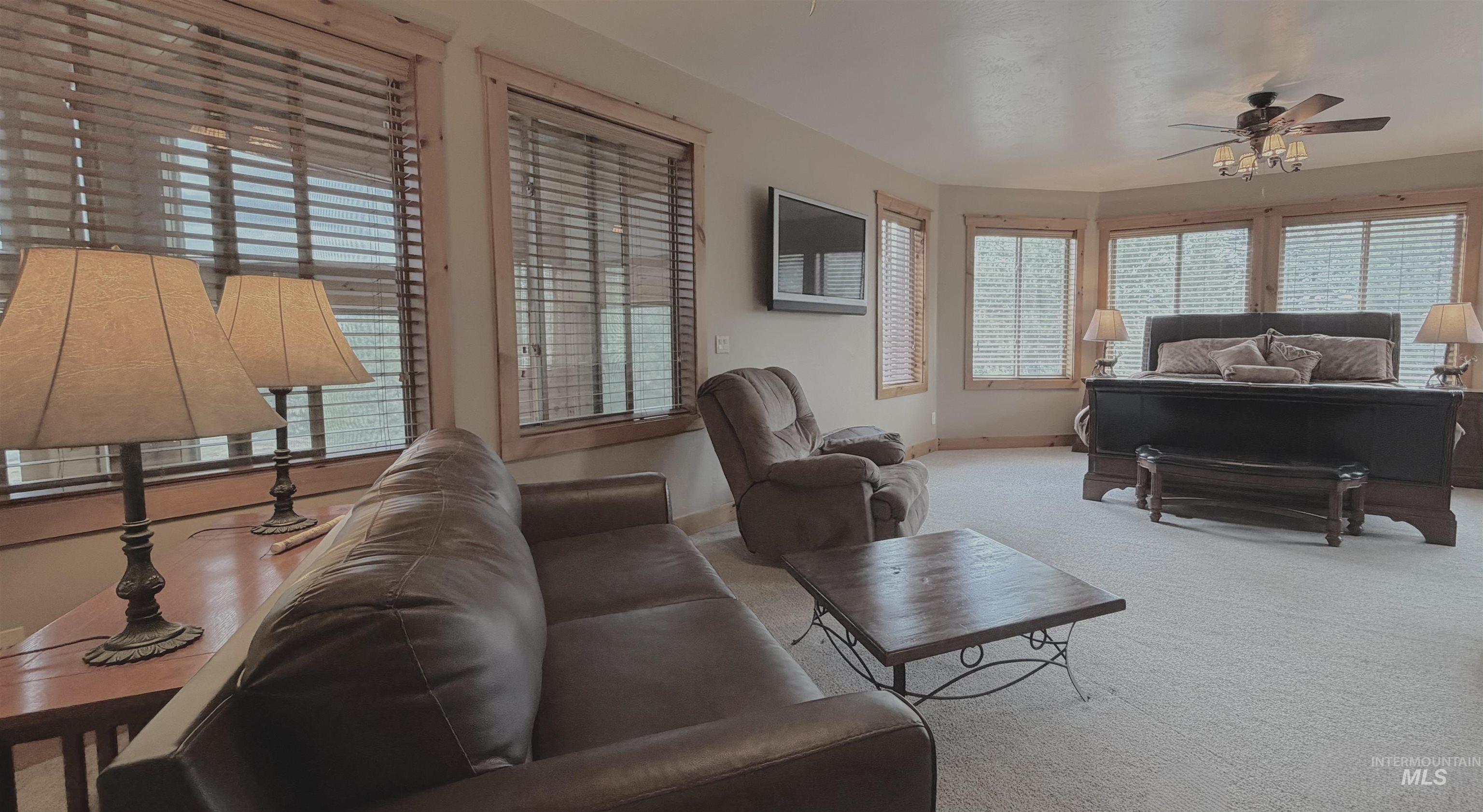 3618 Tamarack View Dr, New Meadows, Idaho 83654, 5 Bedrooms, 5.5 Bathrooms, Residential For Sale, Price $1,690,000,MLS 98999760