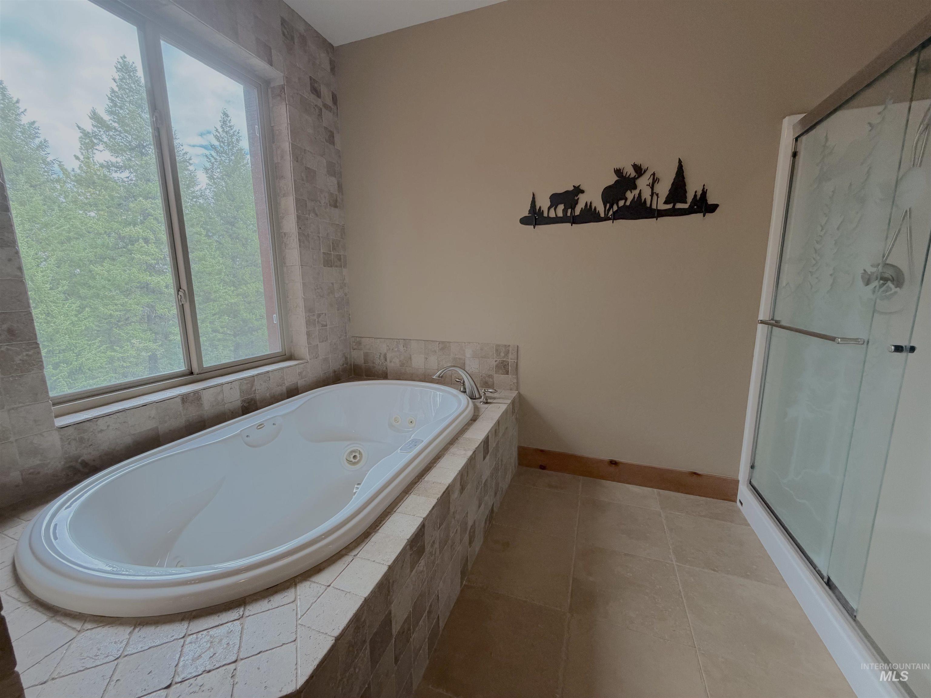 3618 Tamarack View Dr, New Meadows, Idaho 83654, 5 Bedrooms, 5.5 Bathrooms, Residential For Sale, Price $1,690,000,MLS 98999760