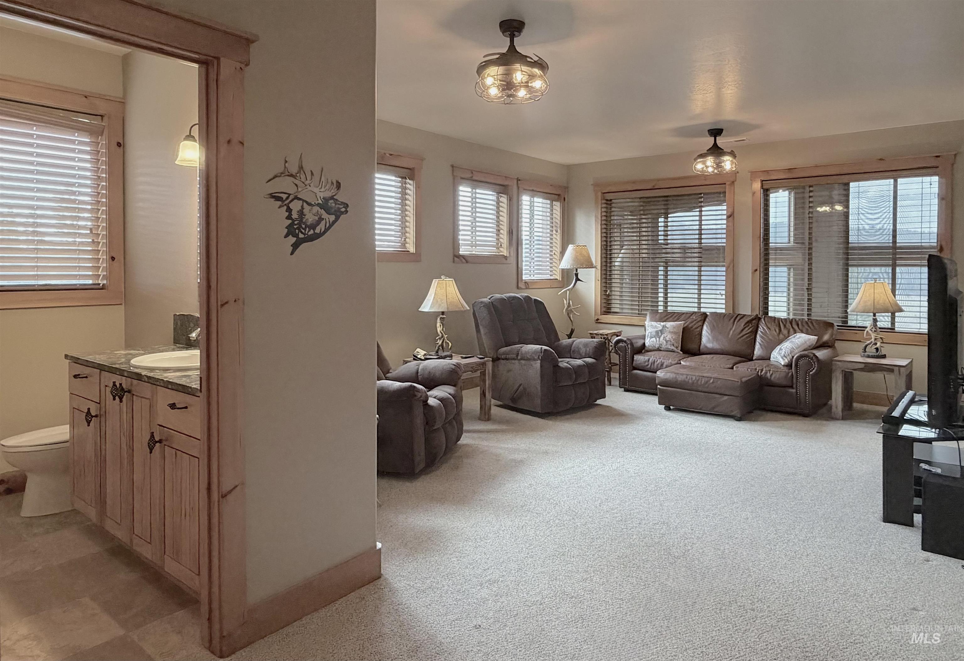 3618 Tamarack View Dr, New Meadows, Idaho 83654, 5 Bedrooms, 5.5 Bathrooms, Residential For Sale, Price $1,690,000,MLS 98999760