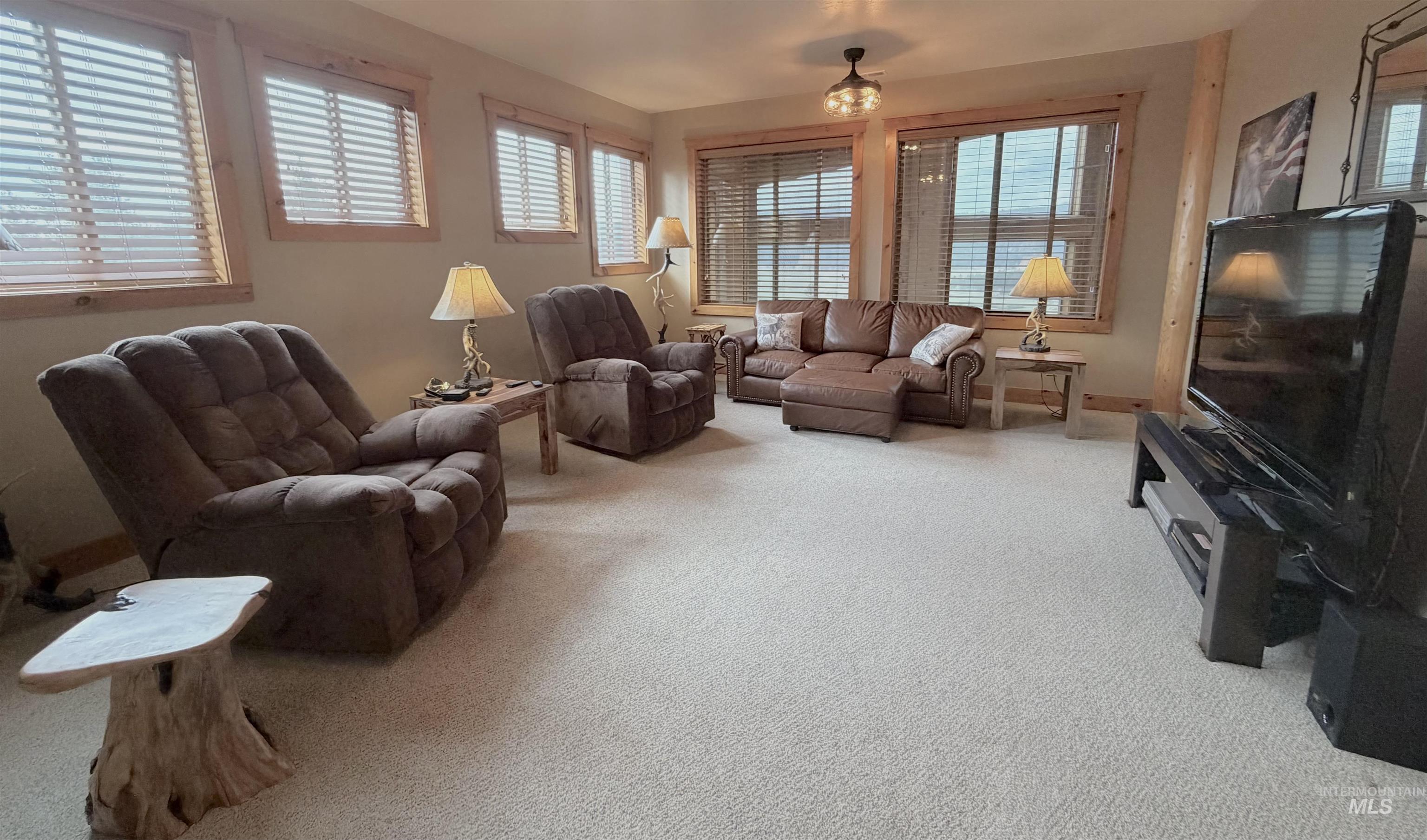 3618 Tamarack View Dr, New Meadows, Idaho 83654, 5 Bedrooms, 5.5 Bathrooms, Residential For Sale, Price $1,690,000,MLS 98999760