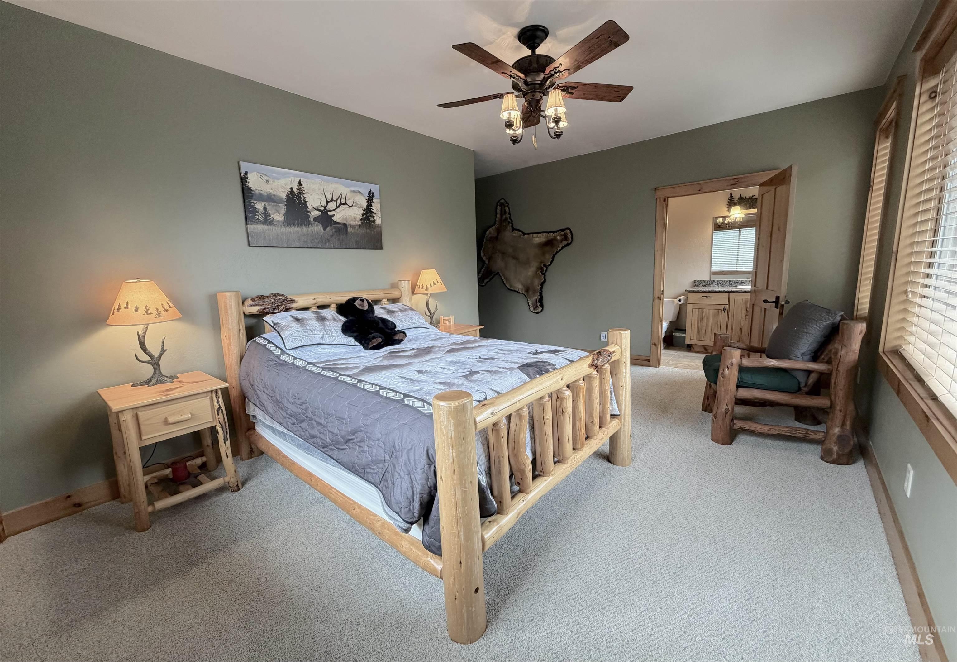 3618 Tamarack View Dr, New Meadows, Idaho 83654, 5 Bedrooms, 5.5 Bathrooms, Residential For Sale, Price $1,690,000,MLS 98999760