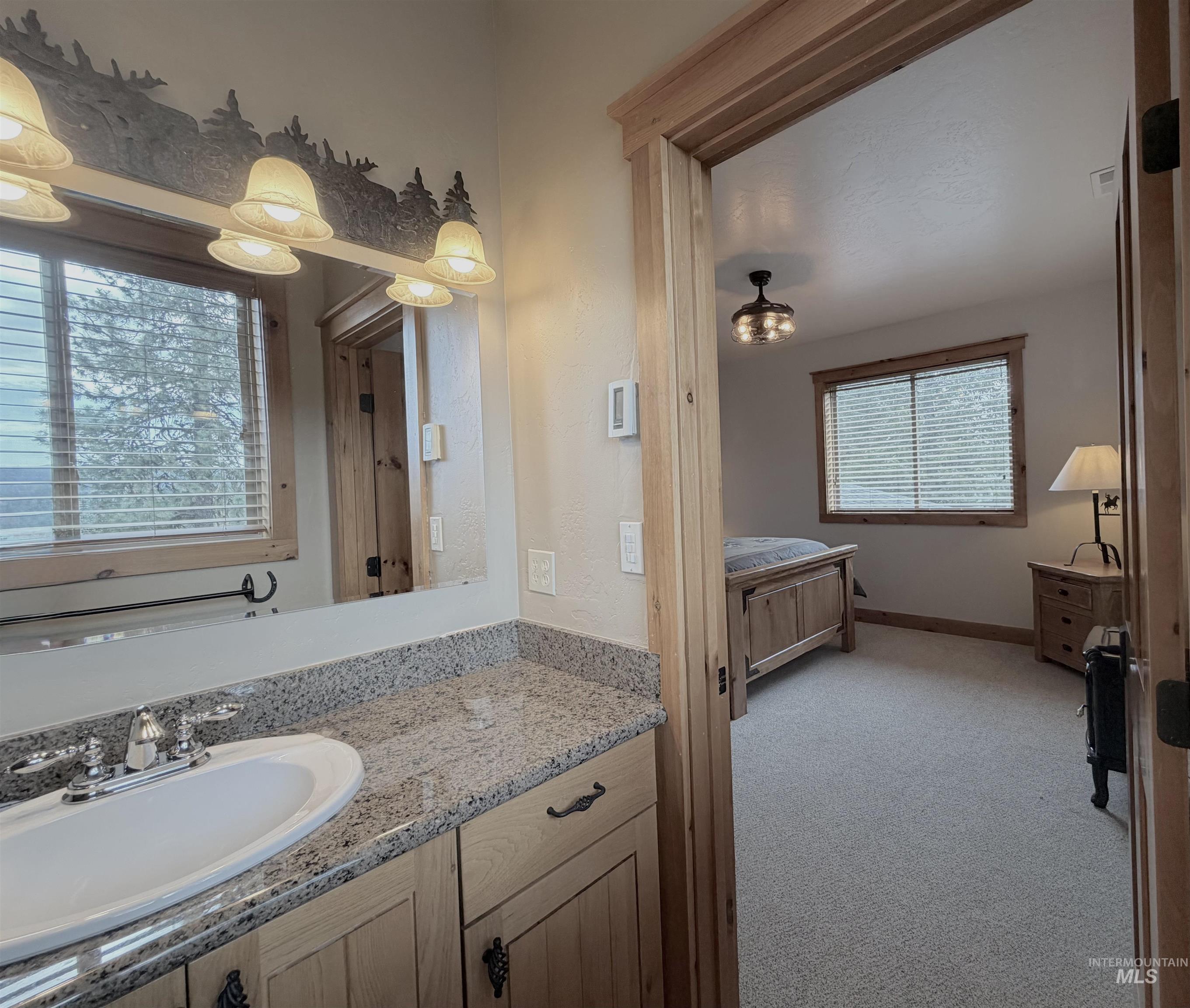 3618 Tamarack View Dr, New Meadows, Idaho 83654, 5 Bedrooms, 5.5 Bathrooms, Residential For Sale, Price $1,690,000,MLS 98999760