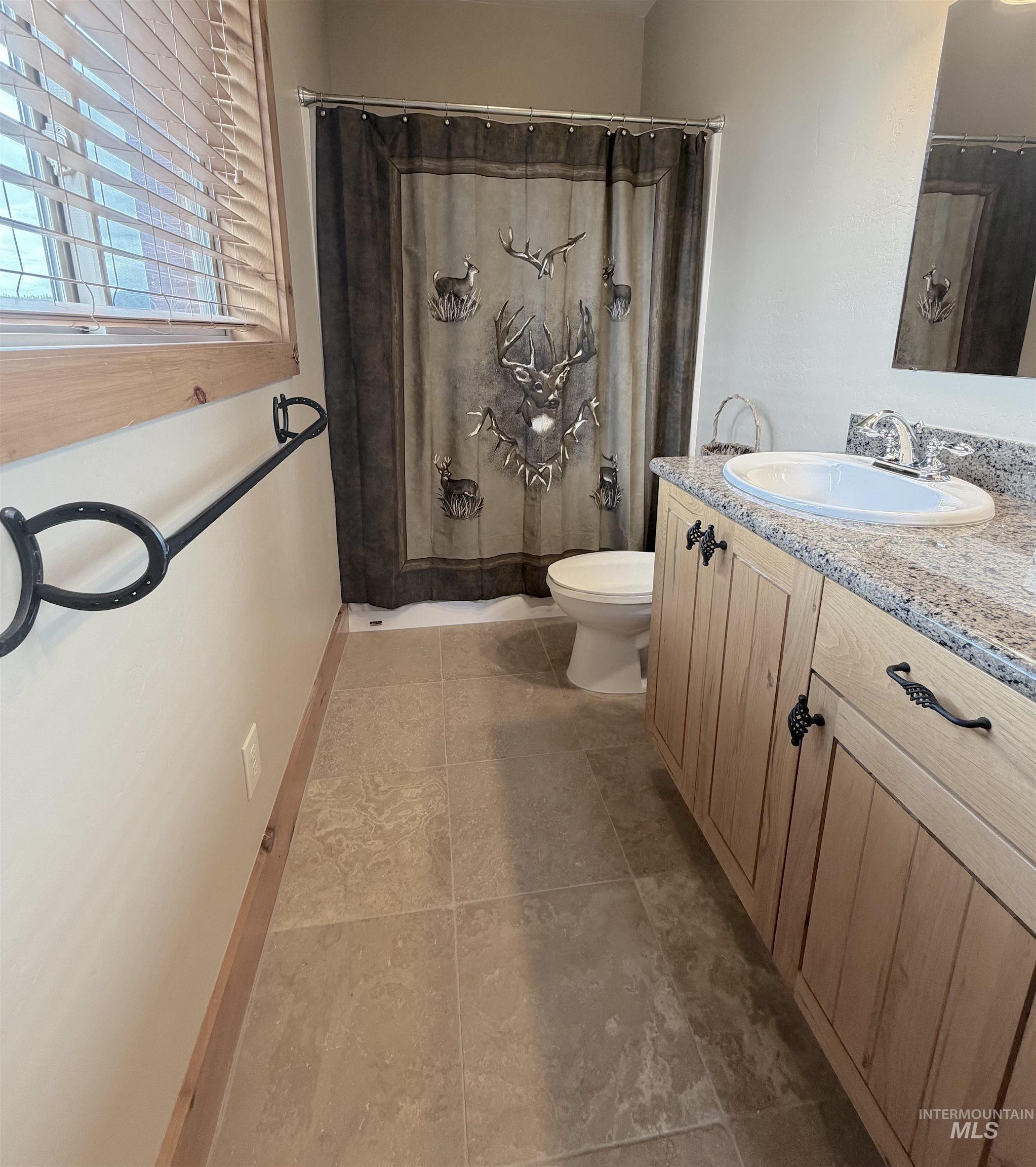 3618 Tamarack View Dr, New Meadows, Idaho 83654, 5 Bedrooms, 5.5 Bathrooms, Residential For Sale, Price $1,690,000,MLS 98999760