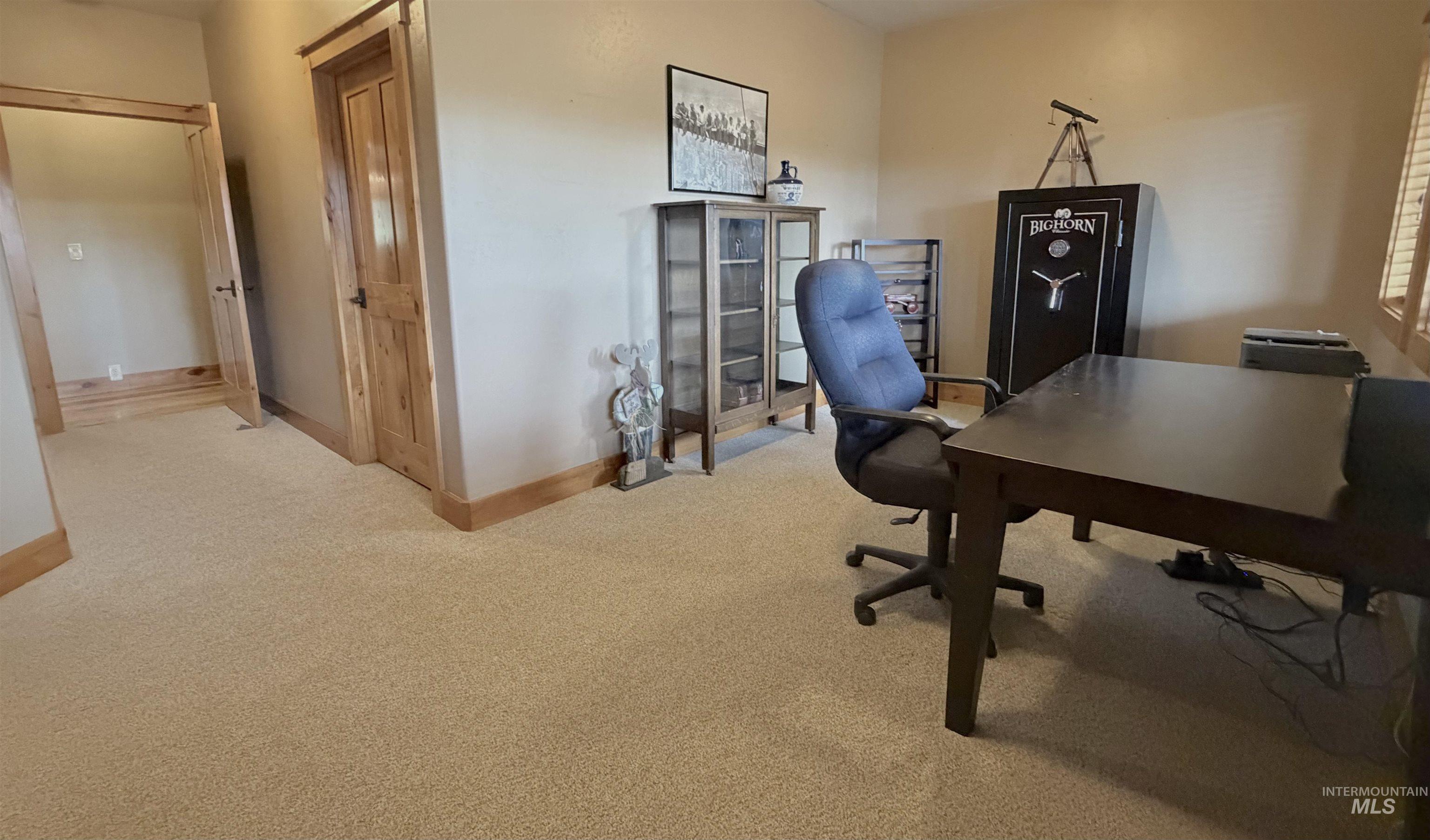 3618 Tamarack View Dr, New Meadows, Idaho 83654, 5 Bedrooms, 5.5 Bathrooms, Residential For Sale, Price $1,690,000,MLS 98999760