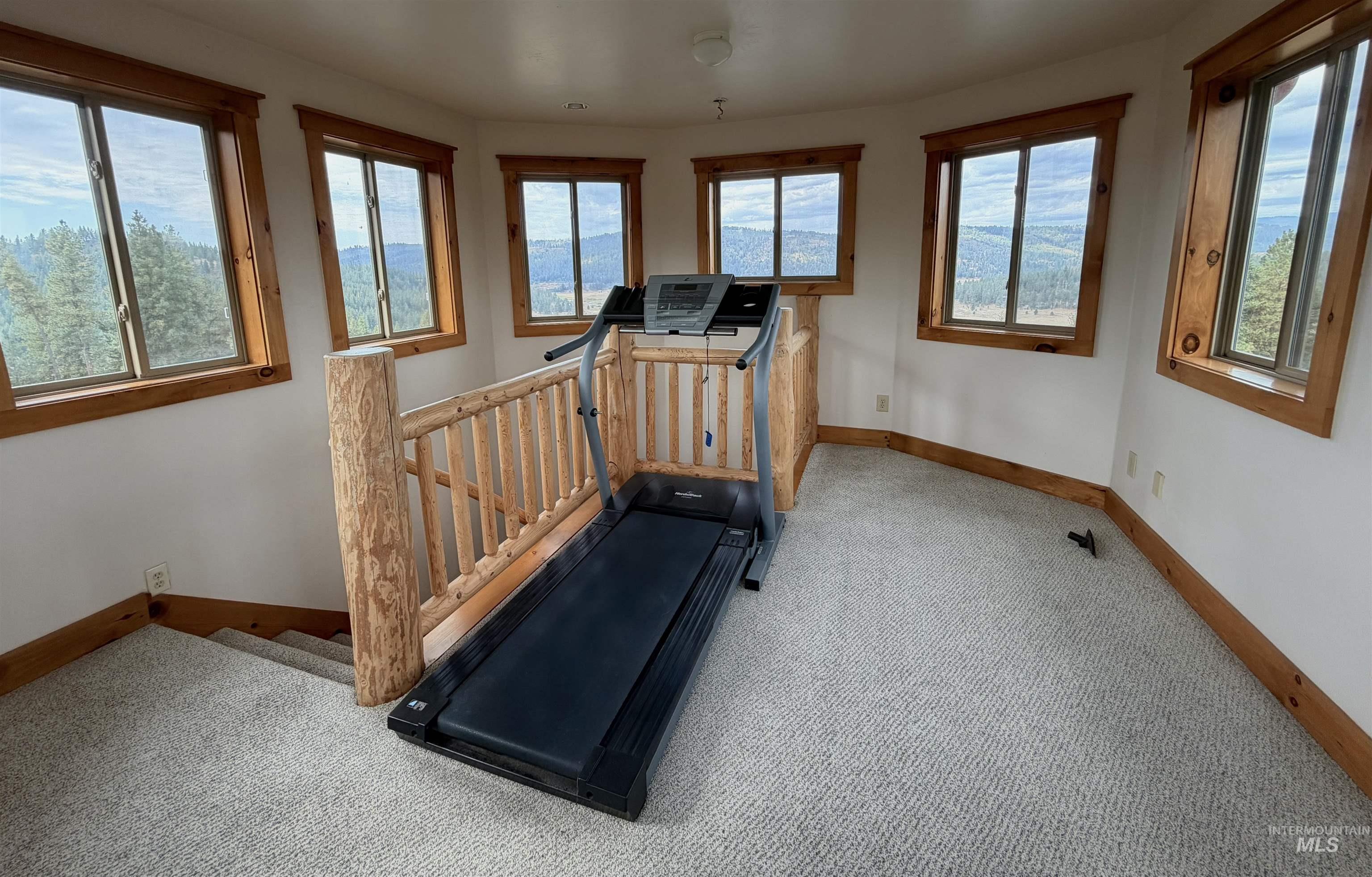 3618 Tamarack View Dr, New Meadows, Idaho 83654, 5 Bedrooms, 5.5 Bathrooms, Residential For Sale, Price $1,690,000,MLS 98999760