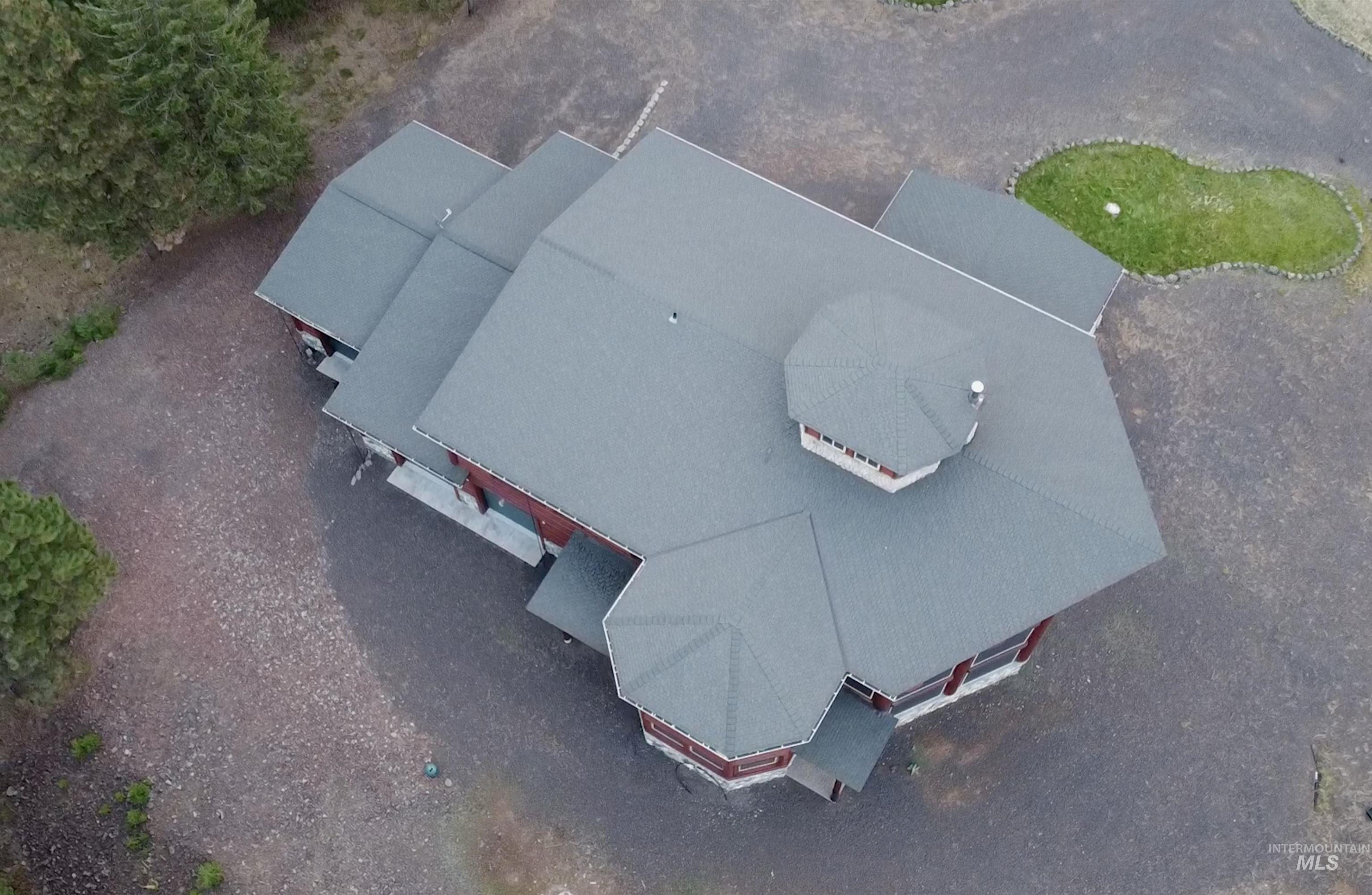3618 Tamarack View Dr, New Meadows, Idaho 83654, 5 Bedrooms, 5.5 Bathrooms, Residential For Sale, Price $1,690,000,MLS 98999760