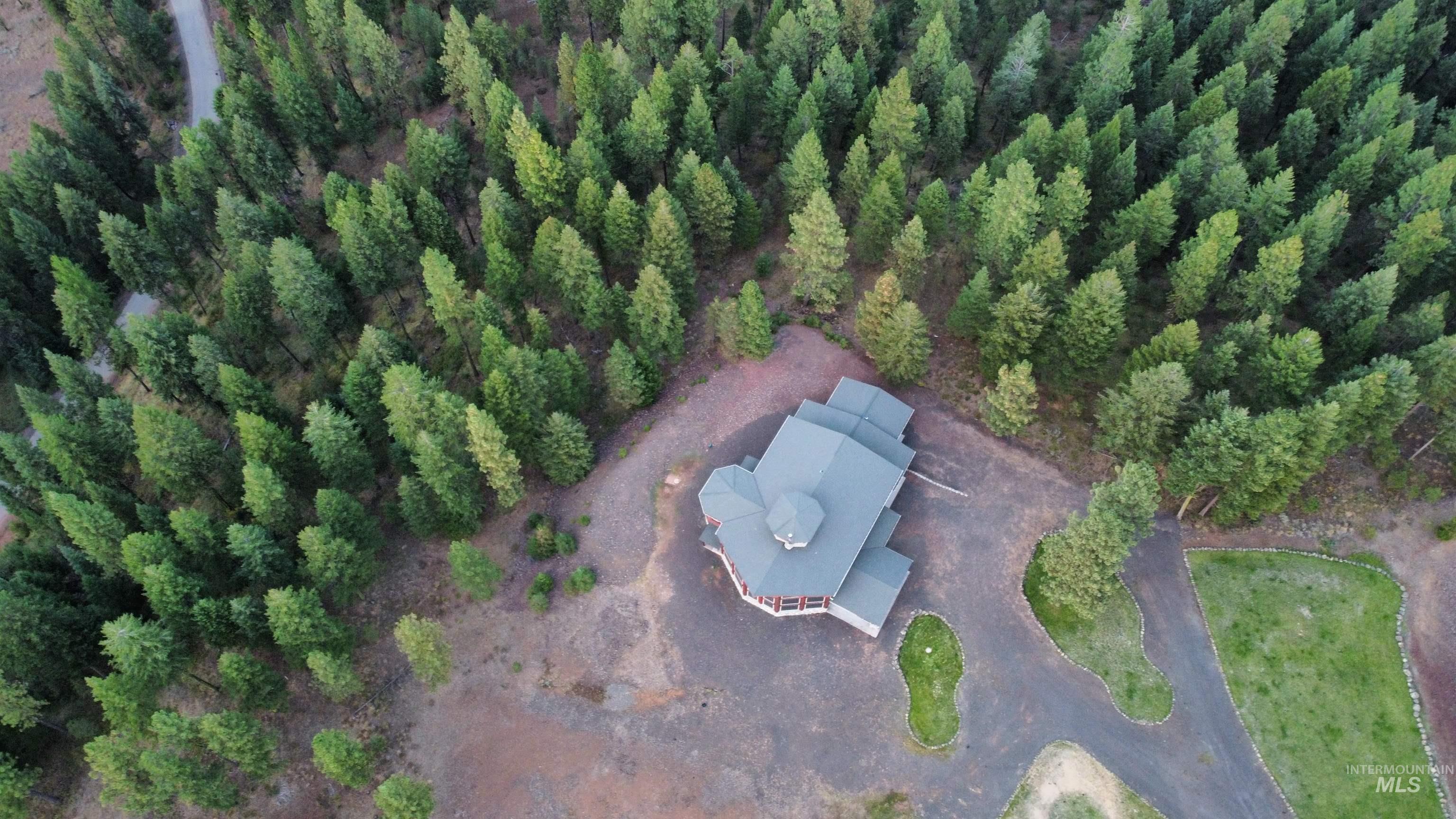 3618 Tamarack View Dr, New Meadows, Idaho 83654, 5 Bedrooms, 5.5 Bathrooms, Residential For Sale, Price $1,690,000,MLS 98999760