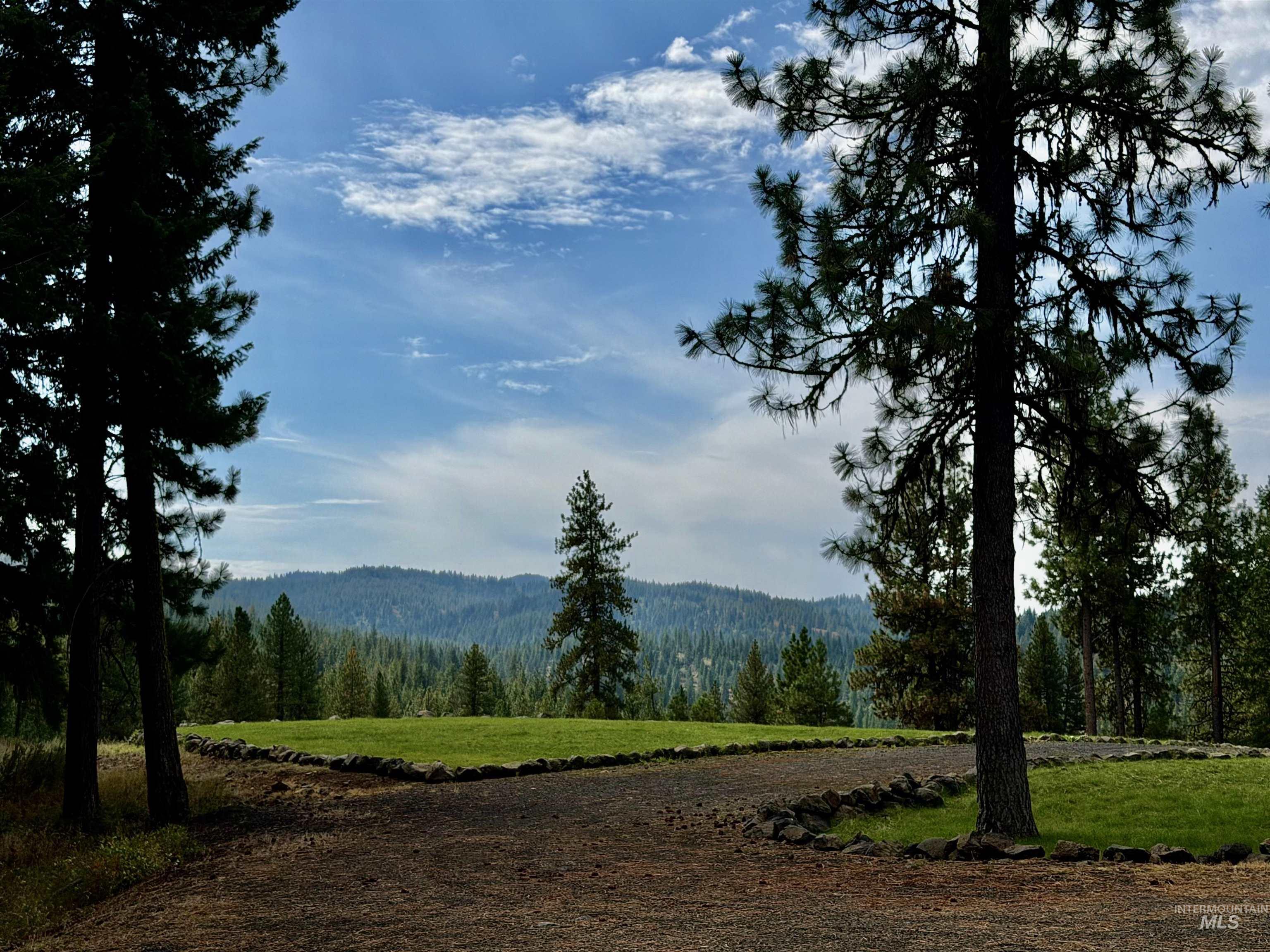3618 Tamarack View Dr, New Meadows, Idaho 83654, 5 Bedrooms, 5.5 Bathrooms, Residential For Sale, Price $1,690,000,MLS 98999760