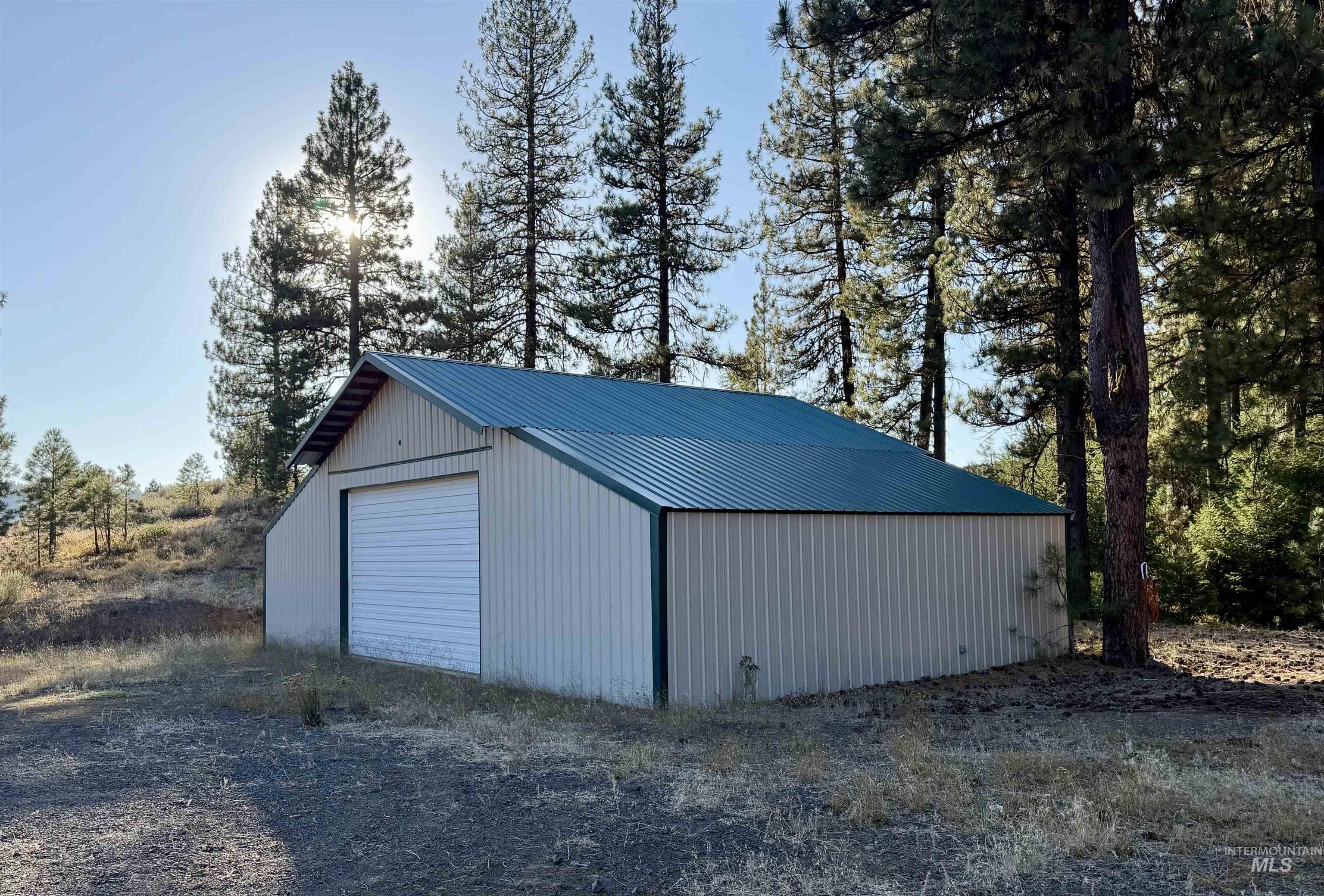 3618 Tamarack View Dr, New Meadows, Idaho 83654, 5 Bedrooms, 5.5 Bathrooms, Residential For Sale, Price $1,690,000,MLS 98999760