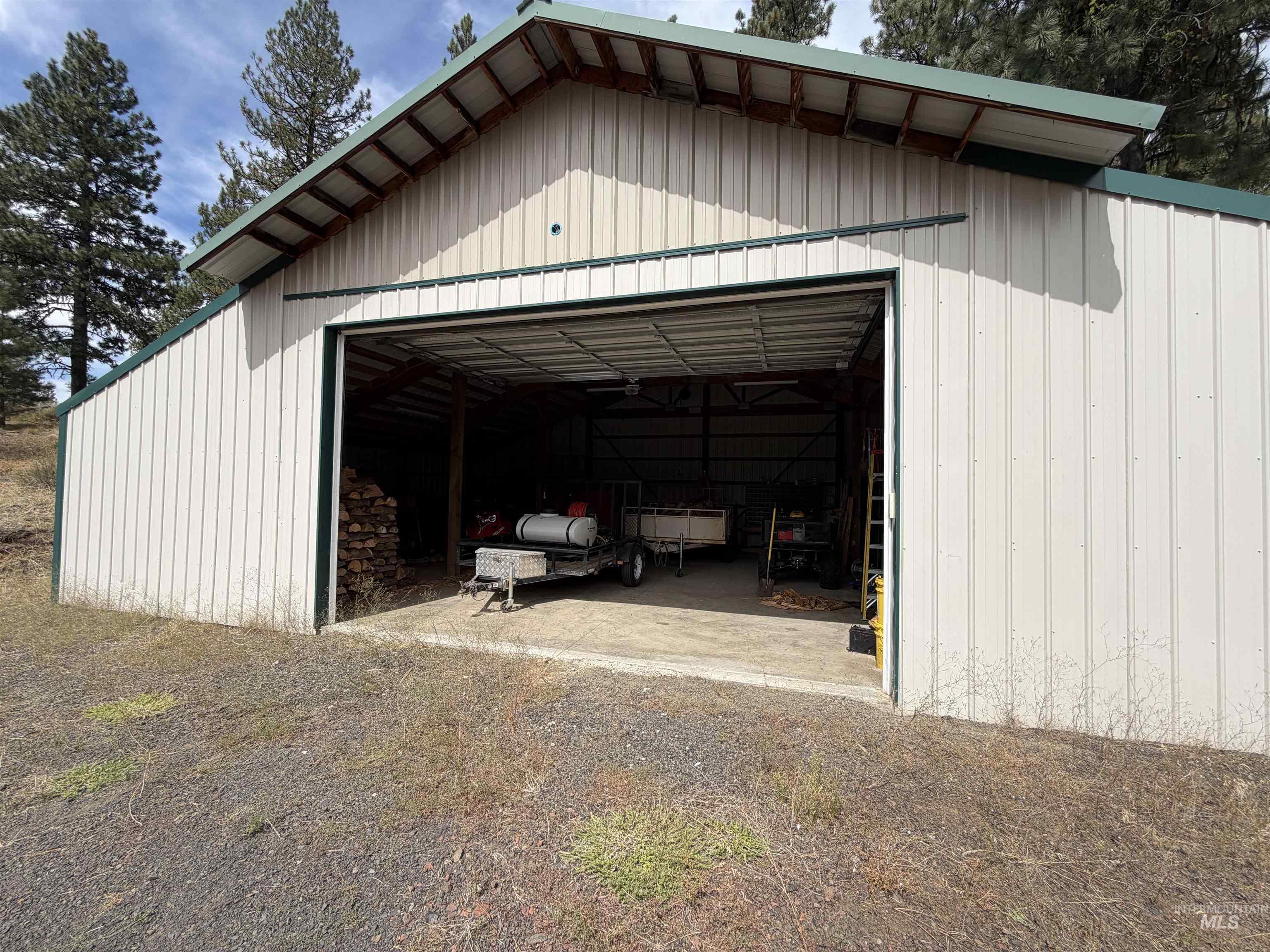 3618 Tamarack View Dr, New Meadows, Idaho 83654, 5 Bedrooms, 5.5 Bathrooms, Residential For Sale, Price $1,690,000,MLS 98999760