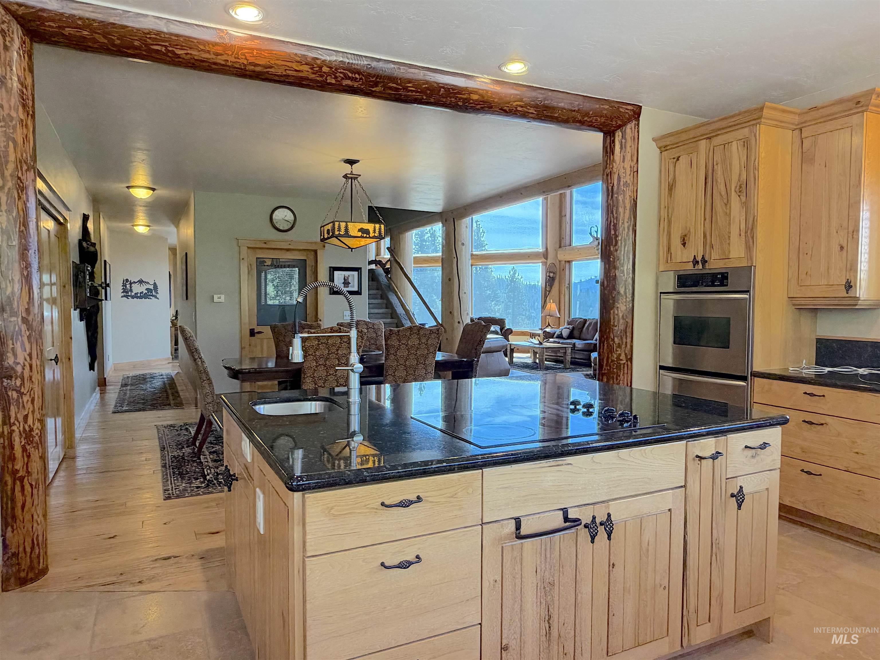 3618 Tamarack View Dr, New Meadows, Idaho 83654, 5 Bedrooms, 5.5 Bathrooms, Residential For Sale, Price $1,690,000,MLS 98999760