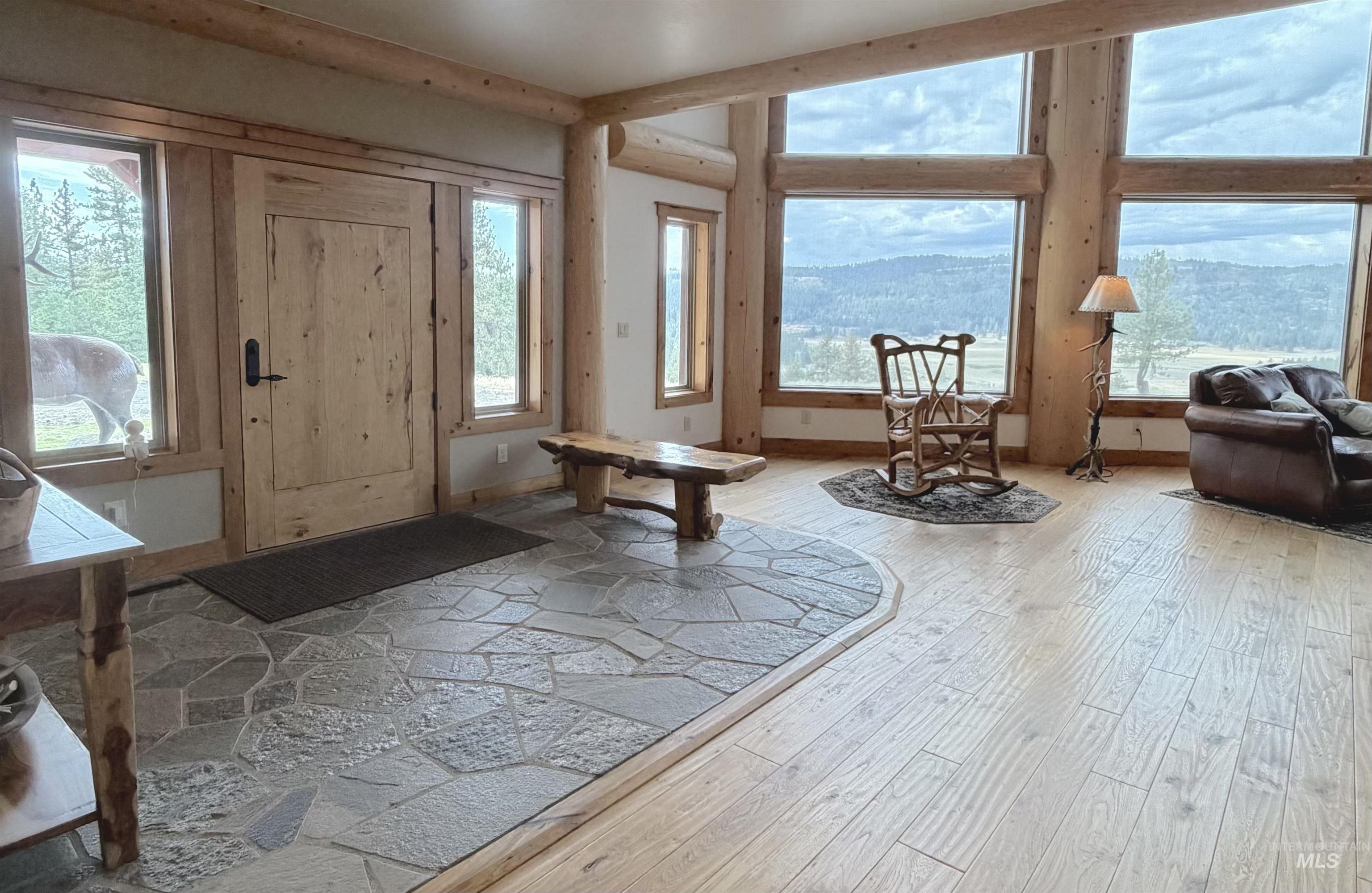 3618 Tamarack View Dr, New Meadows, Idaho 83654, 5 Bedrooms, 5.5 Bathrooms, Residential For Sale, Price $1,690,000,MLS 98999760