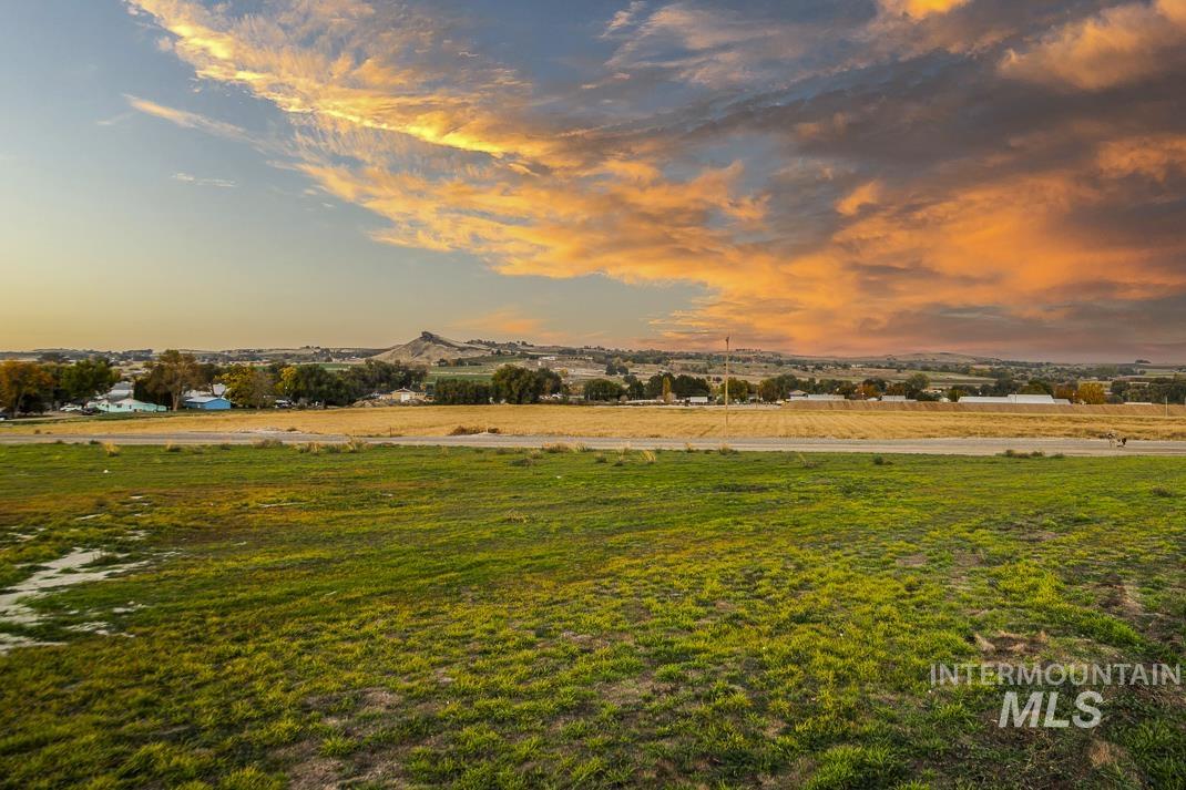 TBD Canal St Parcel 2, Marsing, Idaho 83639, Land For Sale, Price $199,900, 98999761