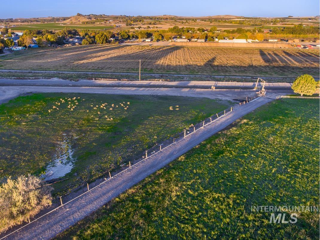 TBD Canal St Parcel 2, Marsing, Idaho 83639, Land For Sale, Price $199,900, 98999761