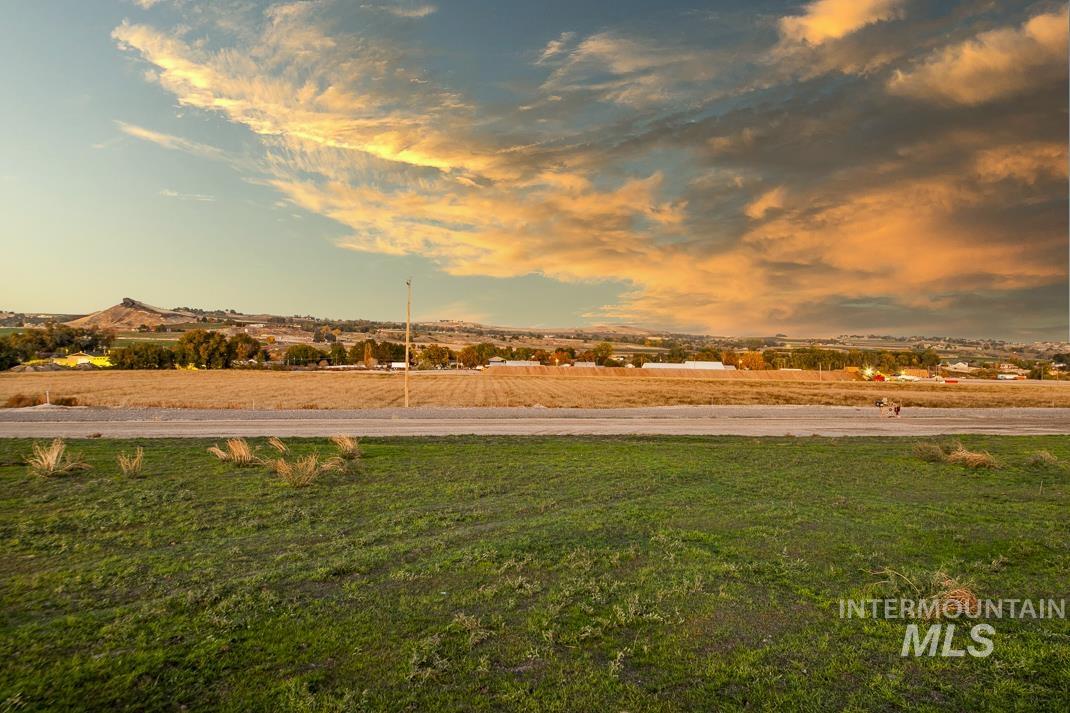 TBD Canal St Parcel 2, Marsing, Idaho 83639, Land For Sale, Price $199,900, 98999761