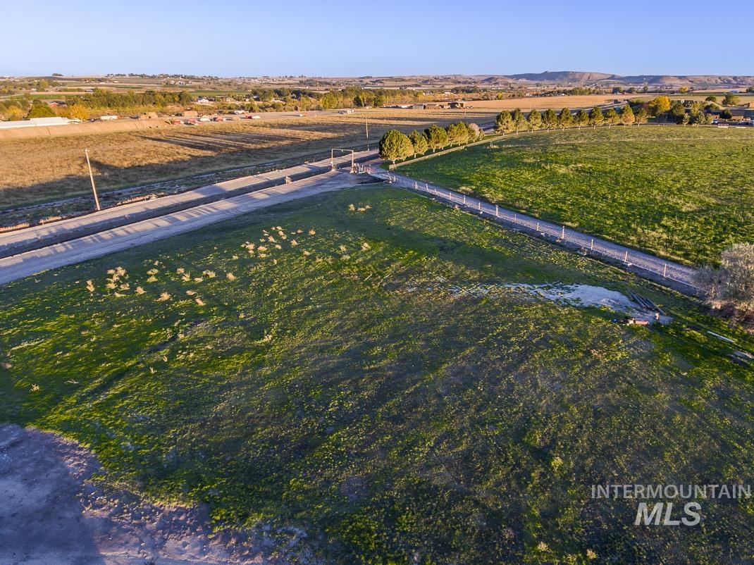 TBD Canal St Parcel 2, Marsing, Idaho 83639, Land For Sale, Price $199,900, 98999761