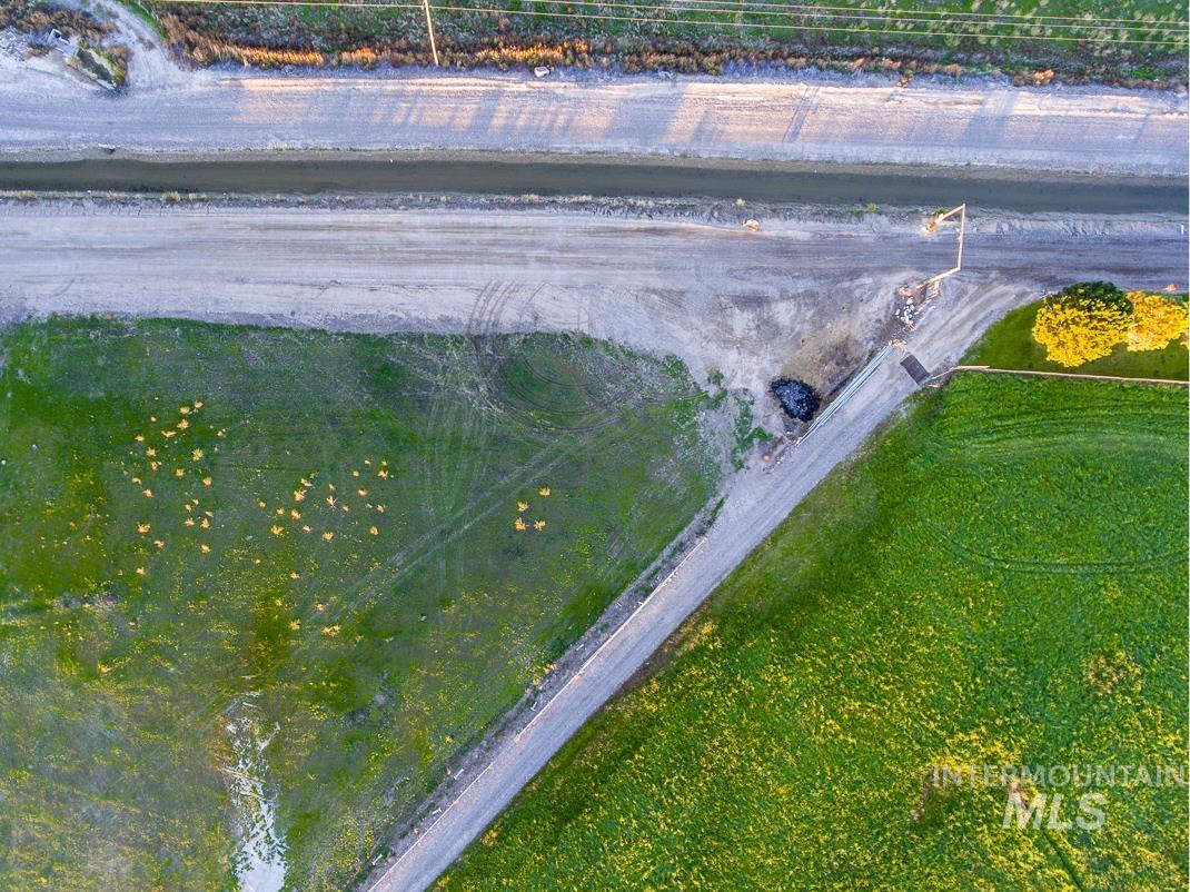 TBD Canal St Parcel 2, Marsing, Idaho 83639, Land For Sale, Price $199,900, 98999761
