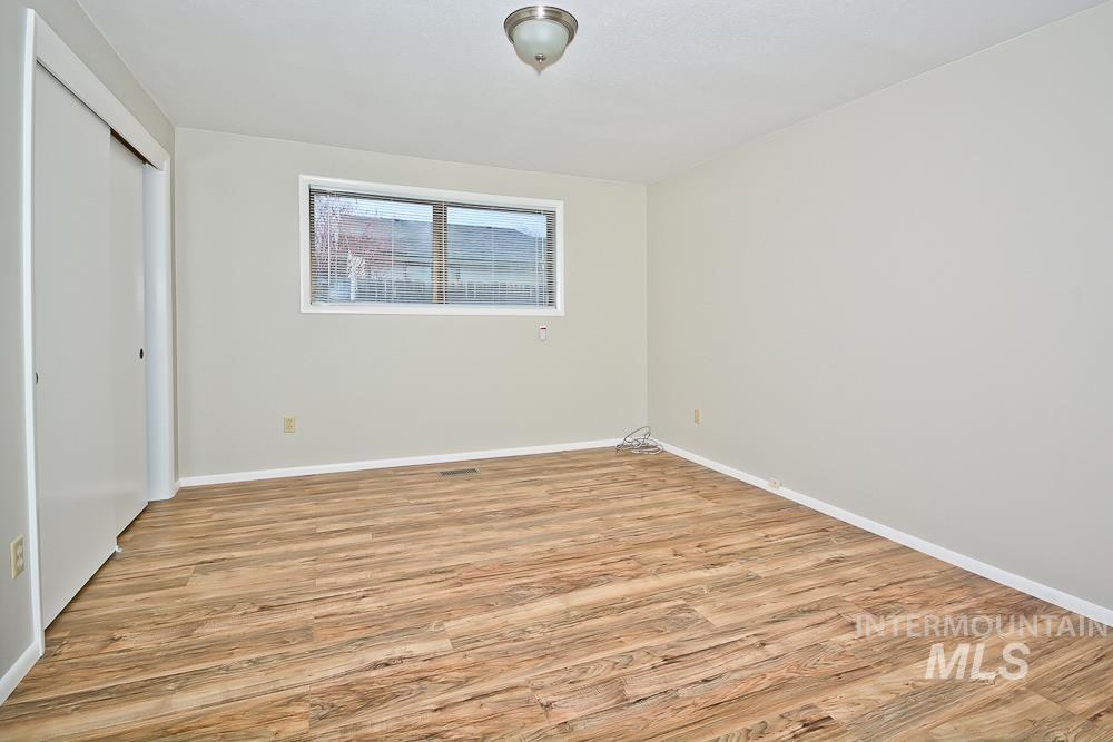 2011 S Colorado Ave, Boise, Idaho 83706, 2 Bedrooms, 1 Bathroom, Residential Income For Sale, Price $559,900, 98999762