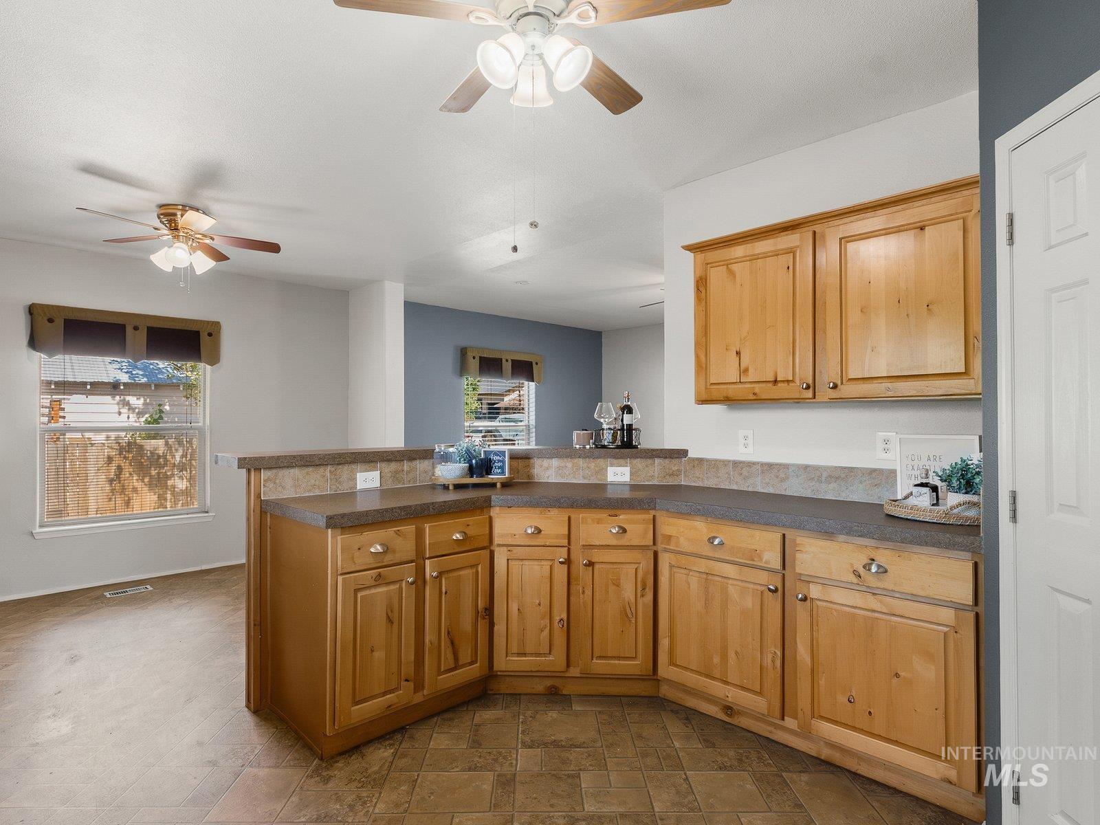 366 1st Ave., Council, Idaho 83612, 2 Bedrooms, 2 Bathrooms, Residential For Sale, Price $279,000,MLS 98999764