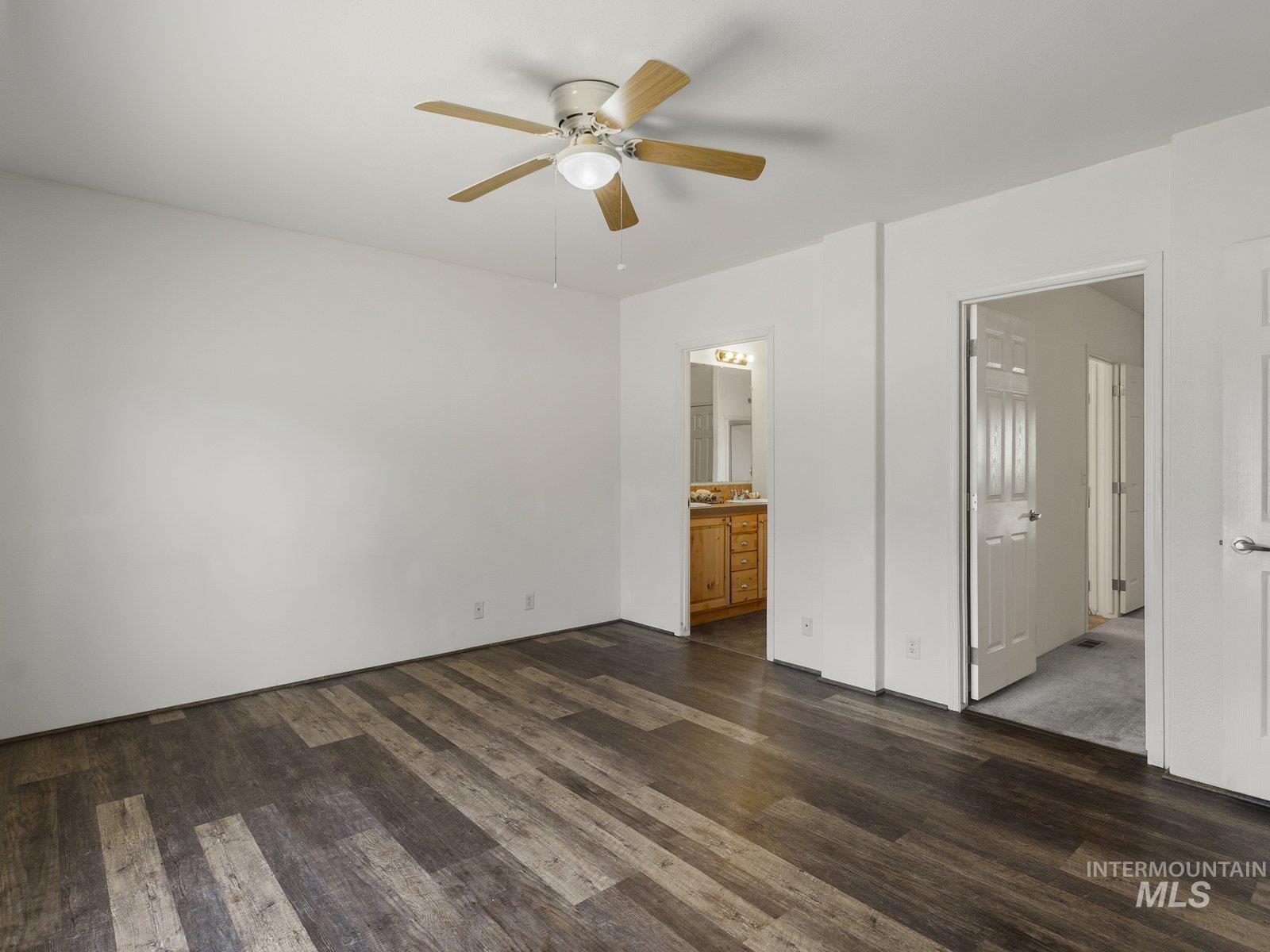 366 1st Ave., Council, Idaho 83612, 2 Bedrooms, 2 Bathrooms, Residential For Sale, Price $279,000,MLS 98999764