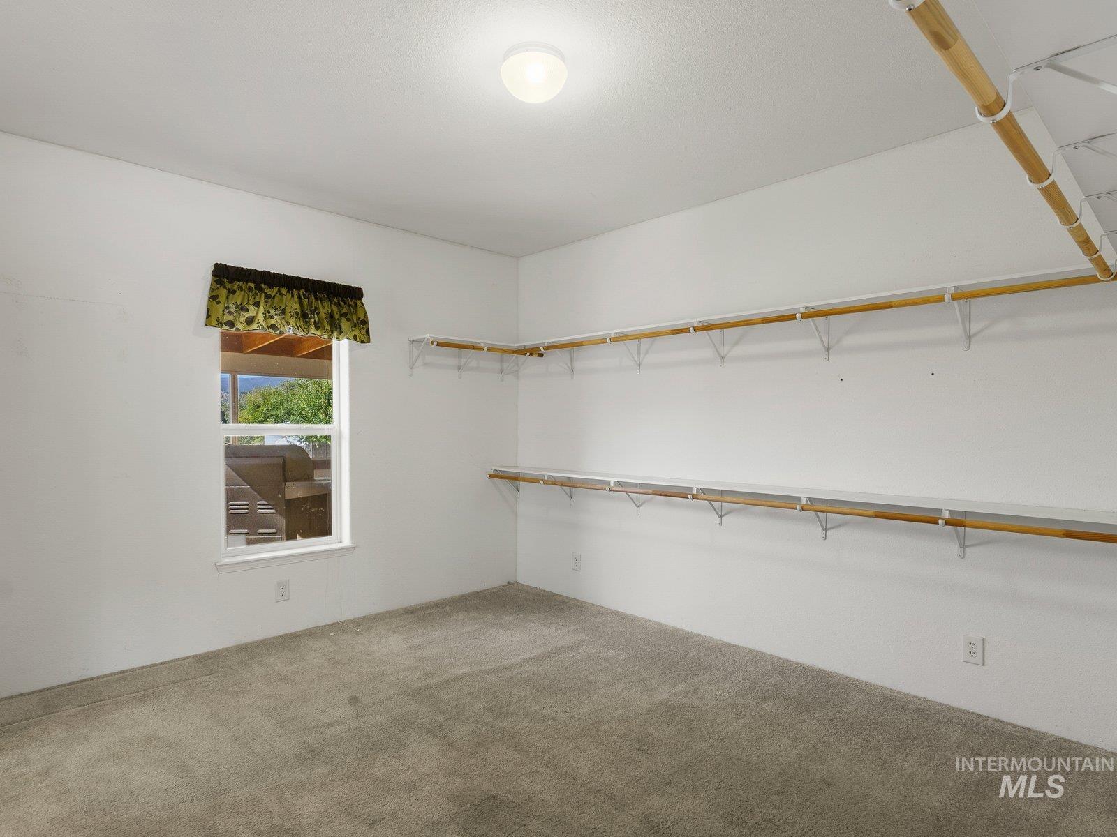 366 1st Ave., Council, Idaho 83612, 2 Bedrooms, 2 Bathrooms, Residential For Sale, Price $279,000,MLS 98999764
