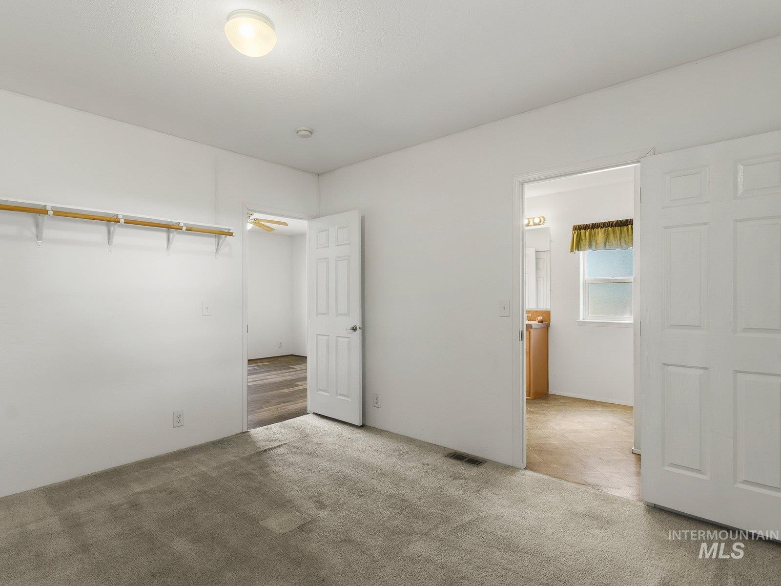366 1st Ave., Council, Idaho 83612, 2 Bedrooms, 2 Bathrooms, Residential For Sale, Price $279,000,MLS 98999764