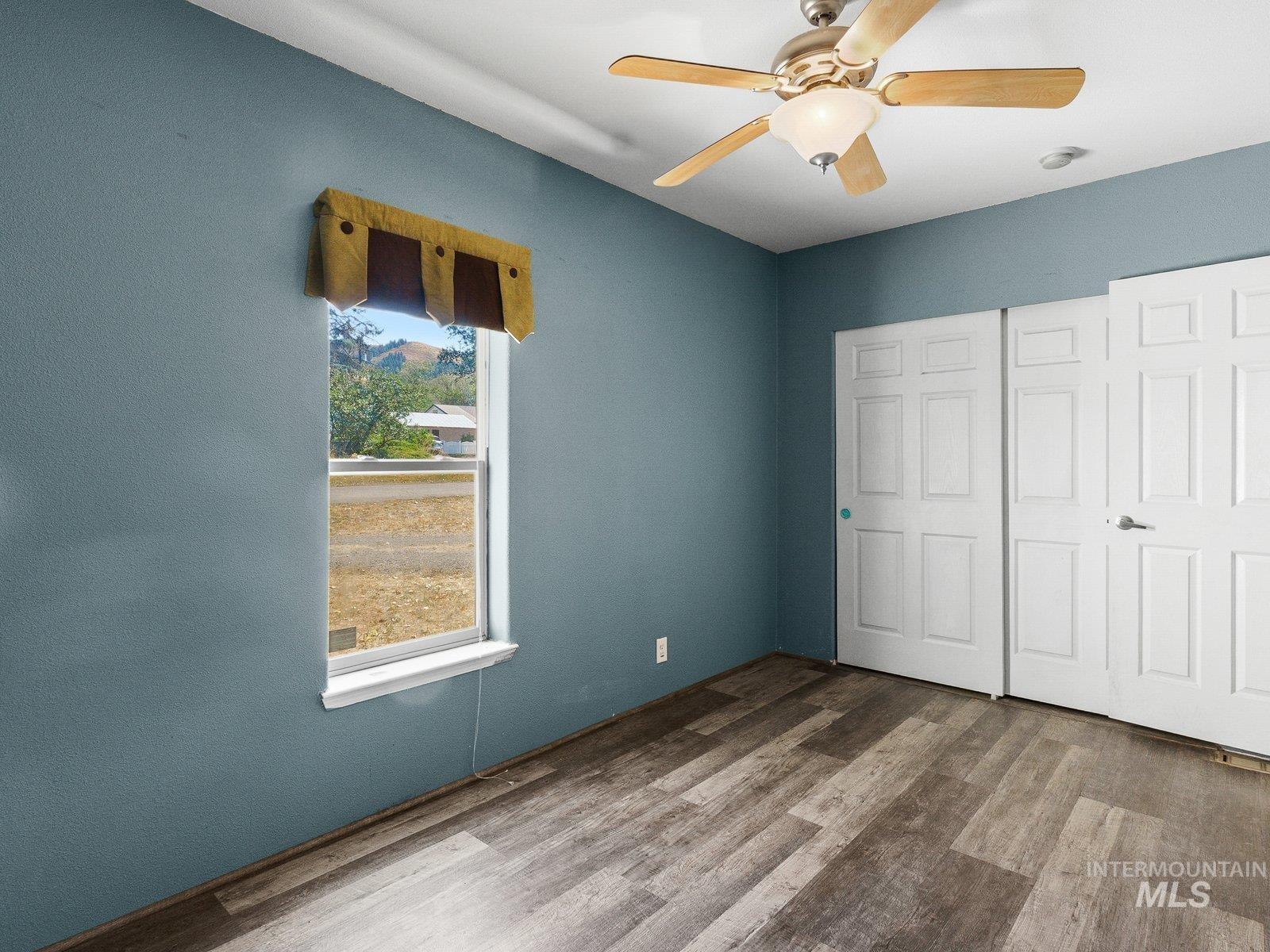366 1st Ave., Council, Idaho 83612, 2 Bedrooms, 2 Bathrooms, Residential For Sale, Price $279,000,MLS 98999764