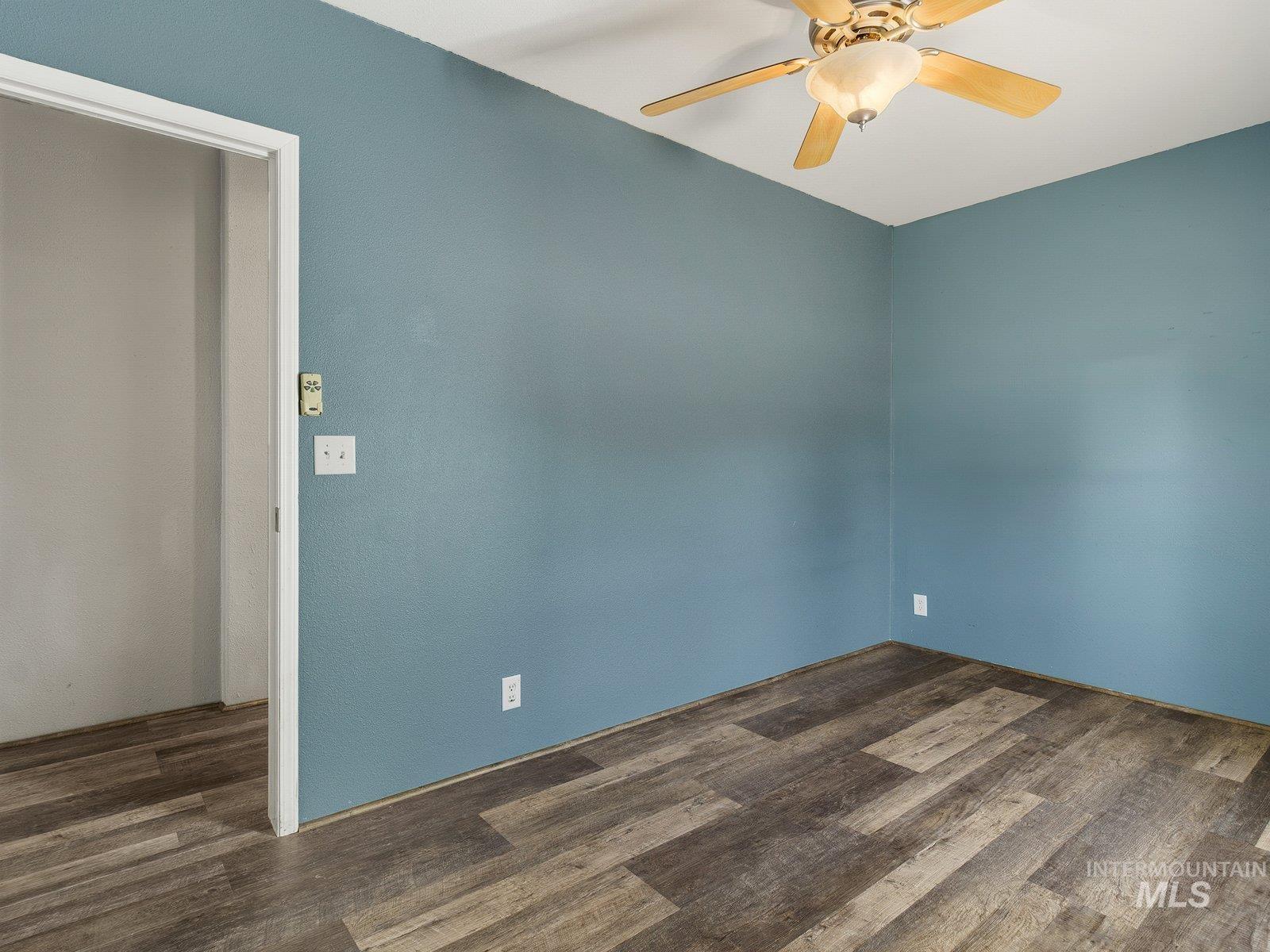 366 1st Ave., Council, Idaho 83612, 2 Bedrooms, 2 Bathrooms, Residential For Sale, Price $279,000,MLS 98999764