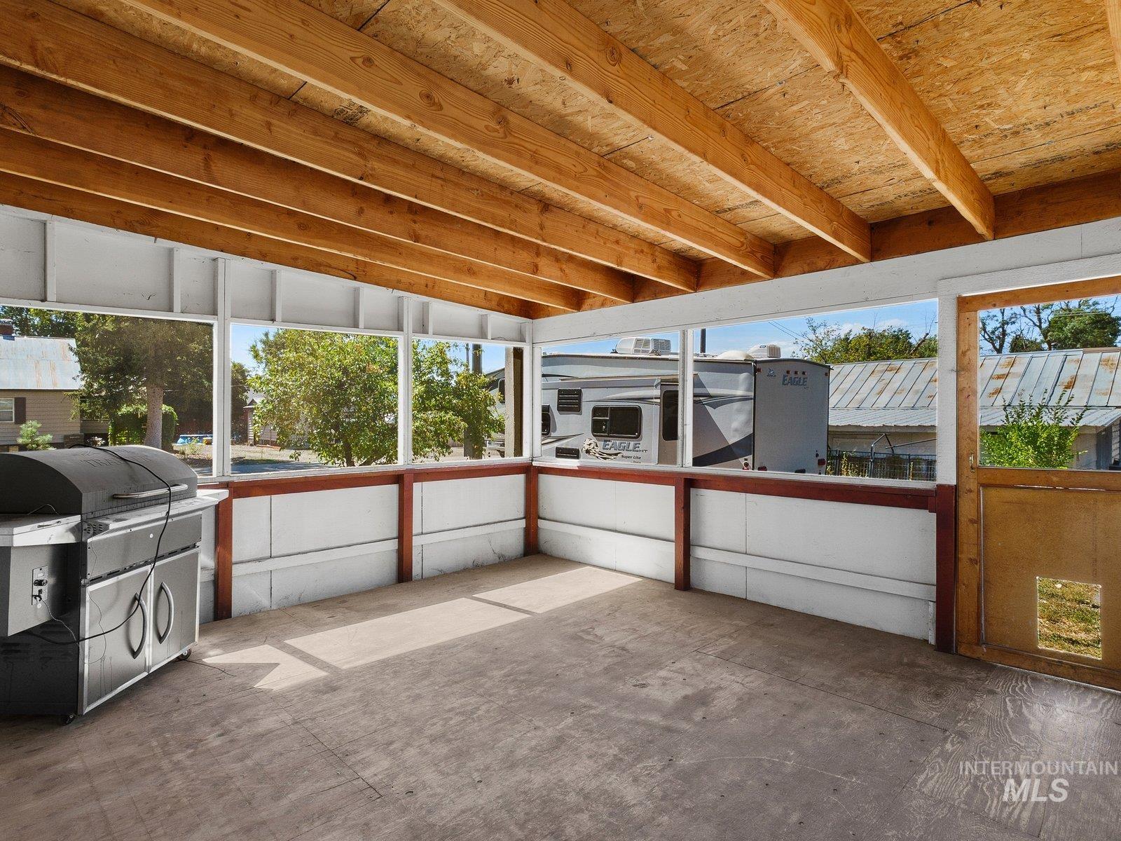366 1st Ave., Council, Idaho 83612, 2 Bedrooms, 2 Bathrooms, Residential For Sale, Price $279,000,MLS 98999764