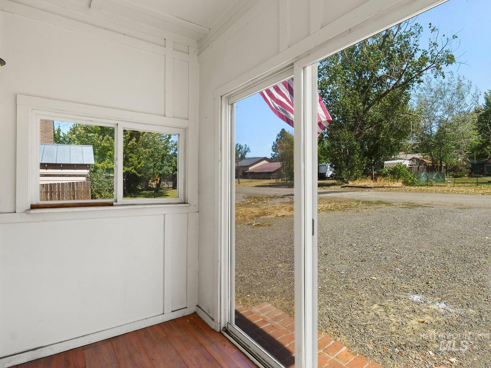 366 1st Ave., Council, Idaho 83612, 2 Bedrooms, 2 Bathrooms, Residential For Sale, Price $279,000,MLS 98999764