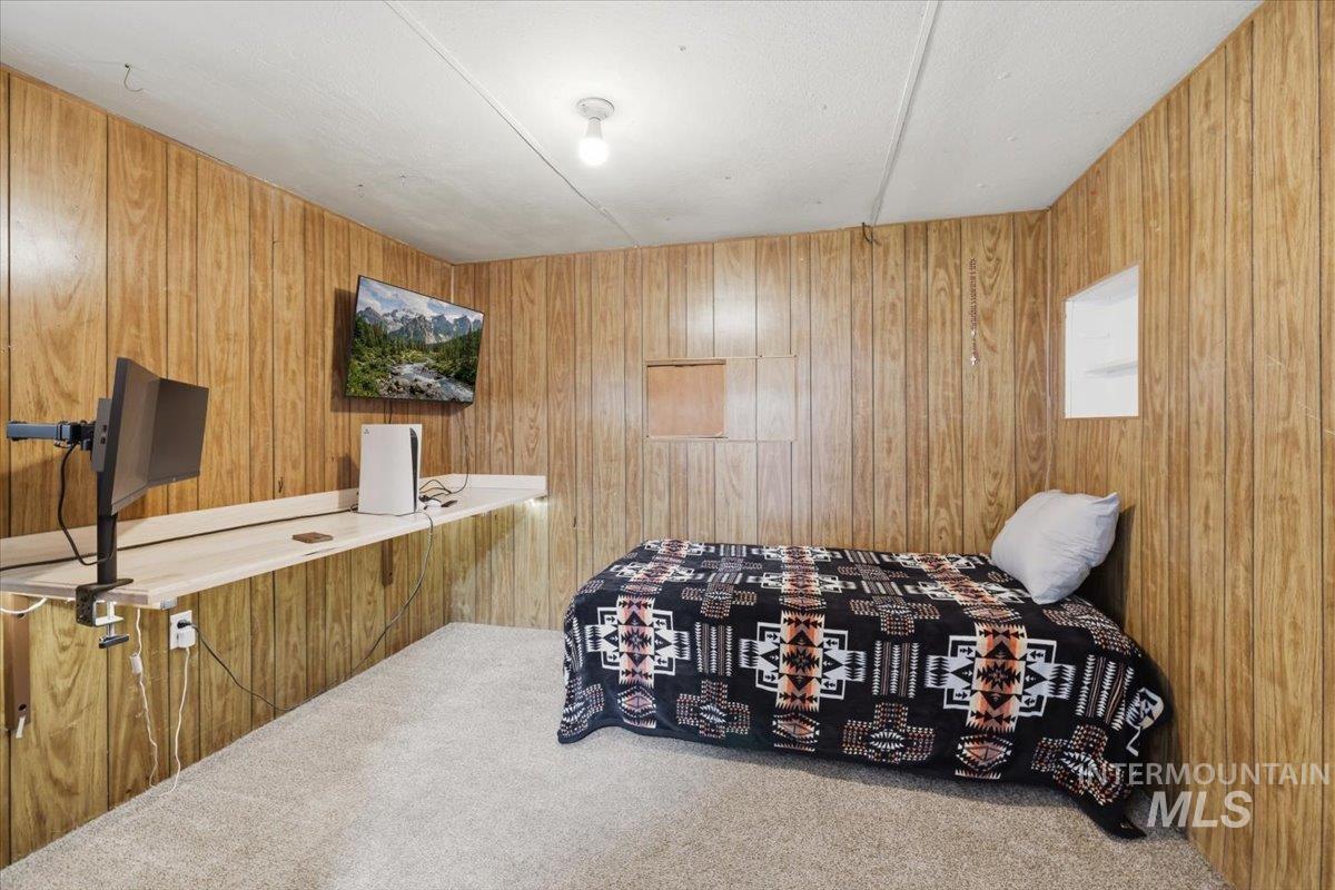 400 S 16th St, Payette, Idaho 83661, 3 Bedrooms, 1 Bathroom, Residential For Sale, Price $410,000, 98999767