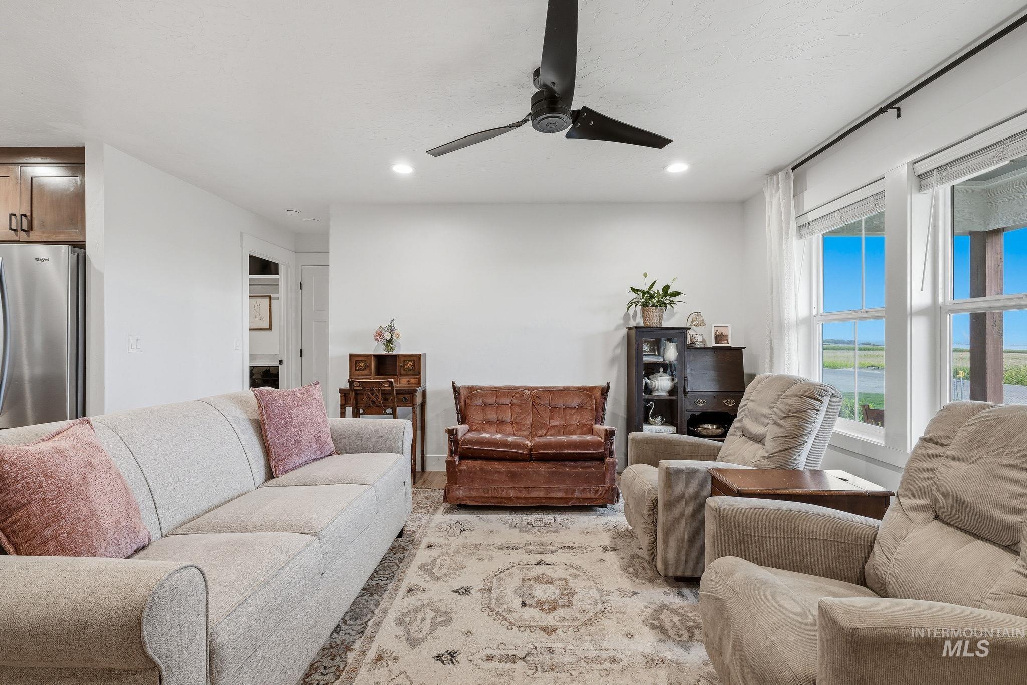 2741 SW 3rd Ave., New Plymouth, Idaho 83655, 4 Bedrooms, 2 Bathrooms, Residential For Sale, Price $713,500,MLS 98999772