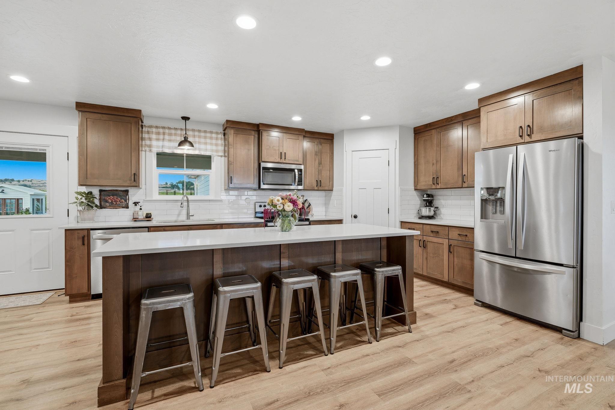 2741 SW 3rd Ave., New Plymouth, Idaho 83655, 4 Bedrooms, 2 Bathrooms, Residential For Sale, Price $713,500,MLS 98999772