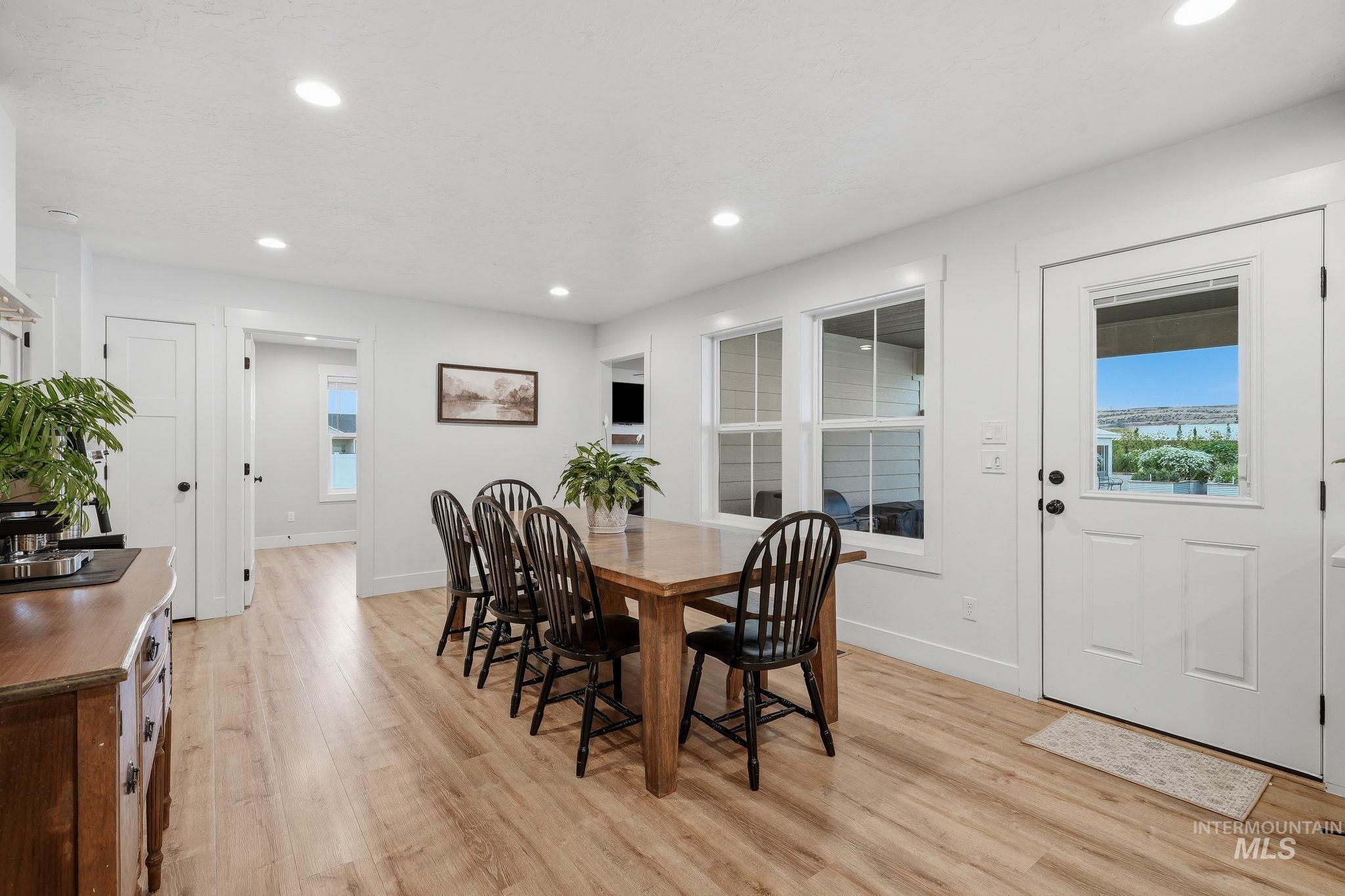 2741 SW 3rd Ave., New Plymouth, Idaho 83655, 4 Bedrooms, 2 Bathrooms, Residential For Sale, Price $713,500,MLS 98999772