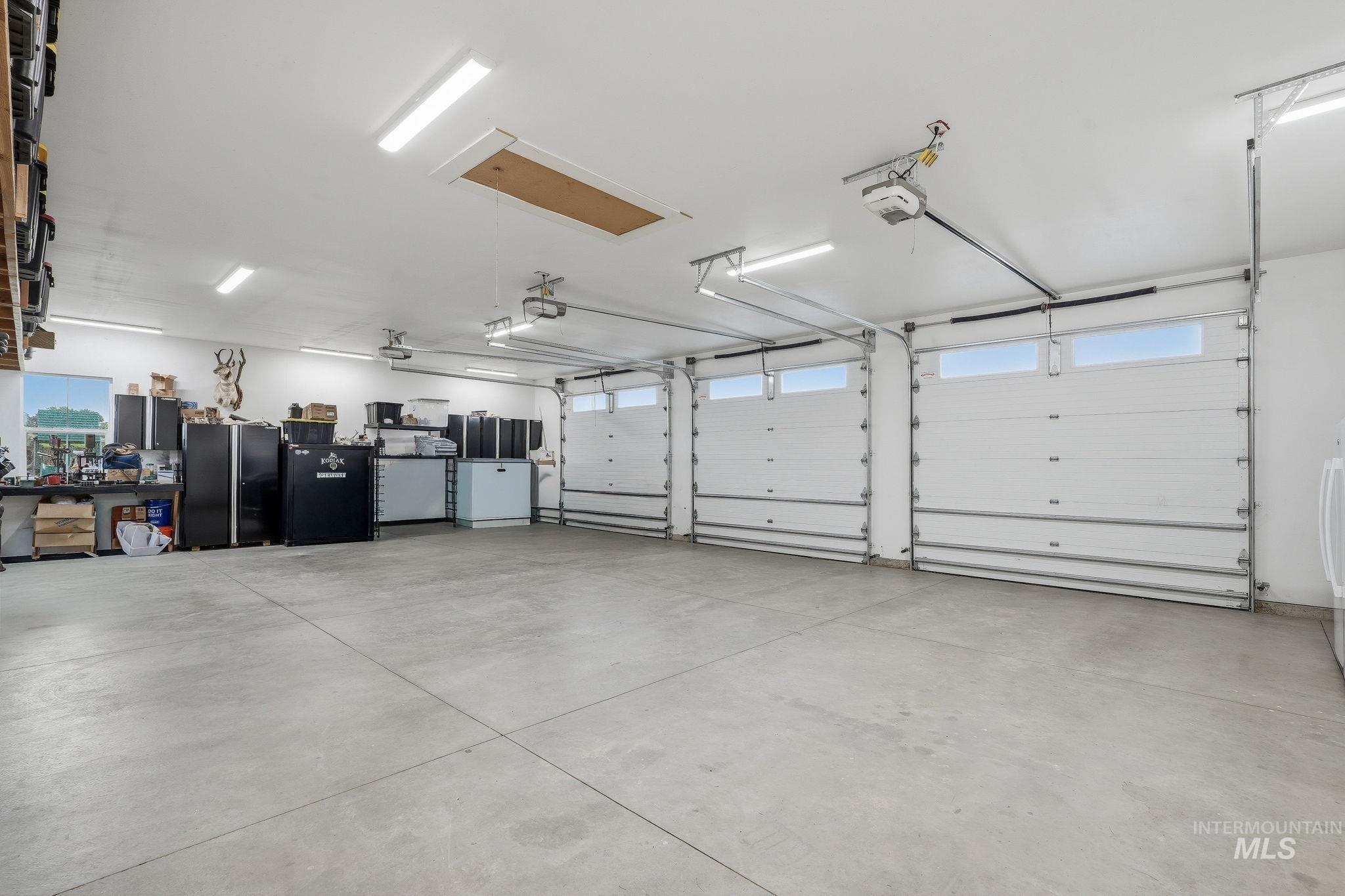 2741 SW 3rd Ave., New Plymouth, Idaho 83655, 4 Bedrooms, 2 Bathrooms, Residential For Sale, Price $713,500,MLS 98999772