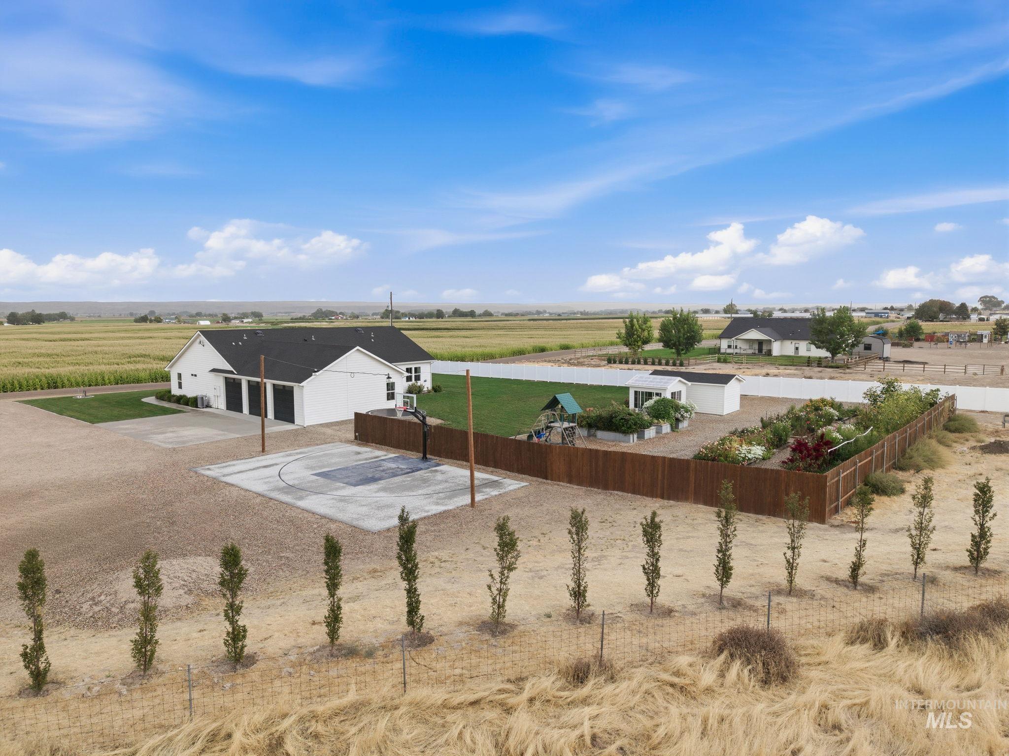 2741 SW 3rd Ave., New Plymouth, Idaho 83655, 4 Bedrooms, 2 Bathrooms, Residential For Sale, Price $713,500,MLS 98999772