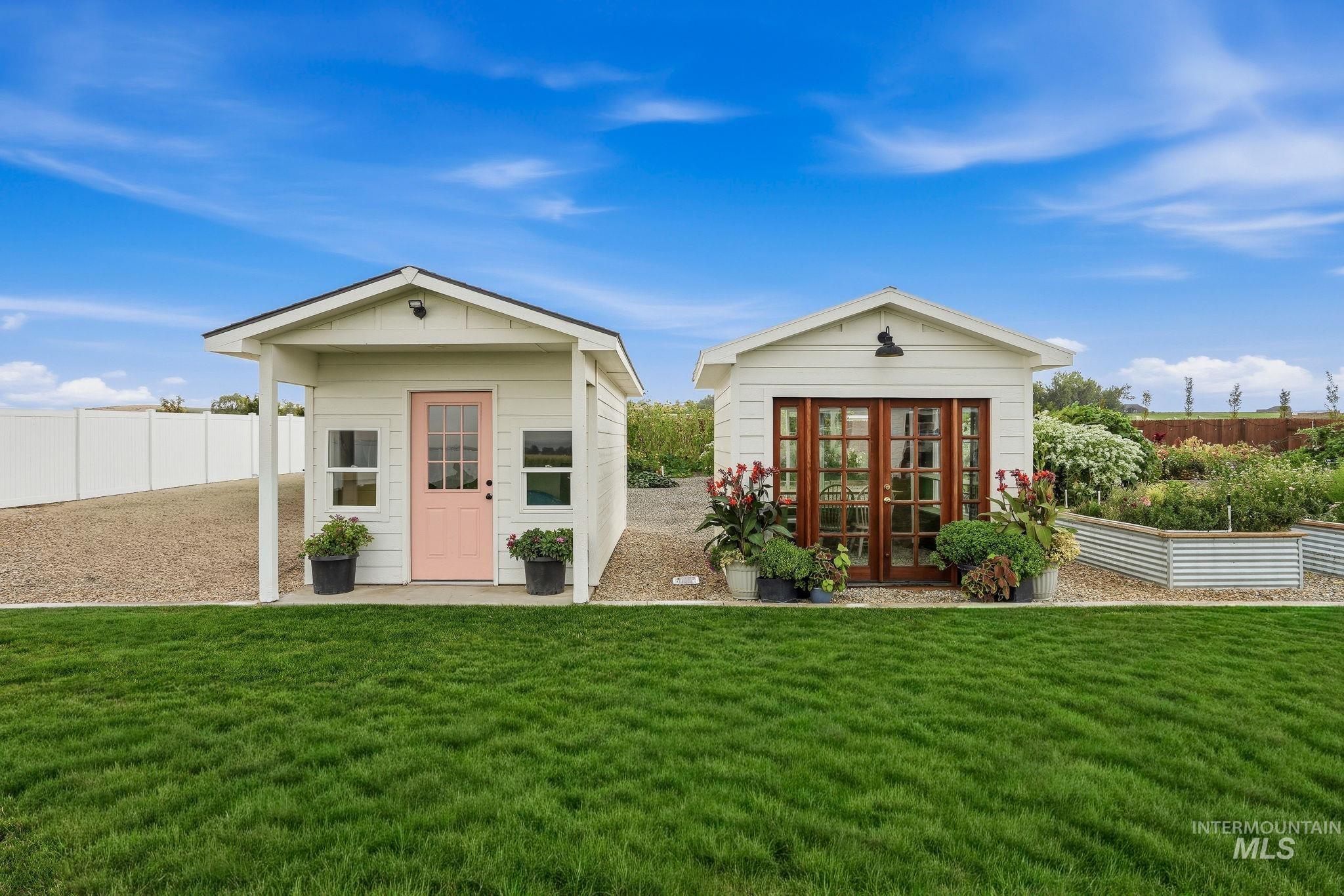 2741 SW 3rd Ave., New Plymouth, Idaho 83655, 4 Bedrooms, 2 Bathrooms, Residential For Sale, Price $713,500,MLS 98999772
