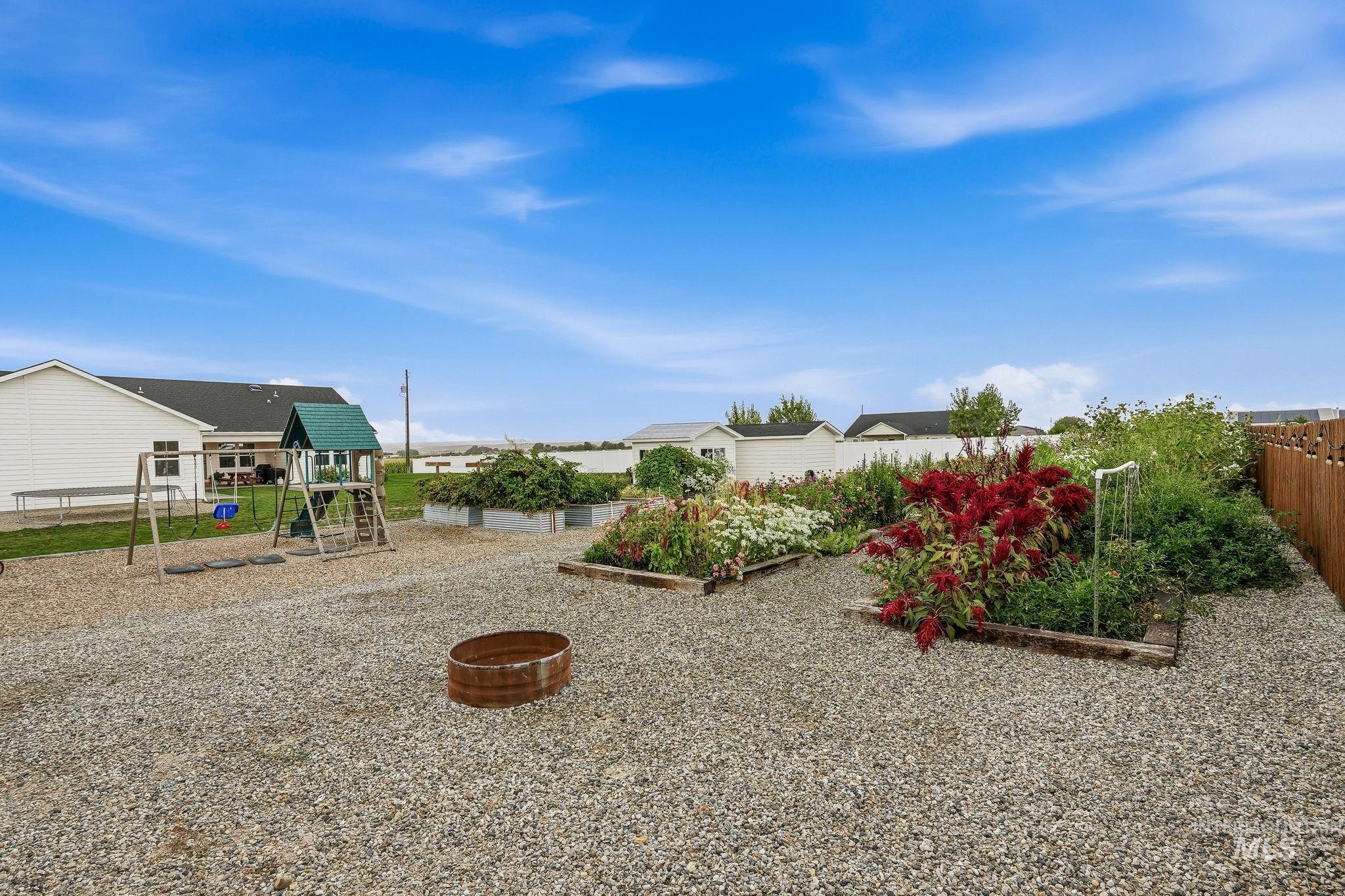 2741 SW 3rd Ave., New Plymouth, Idaho 83655, 4 Bedrooms, 2 Bathrooms, Residential For Sale, Price $713,500,MLS 98999772