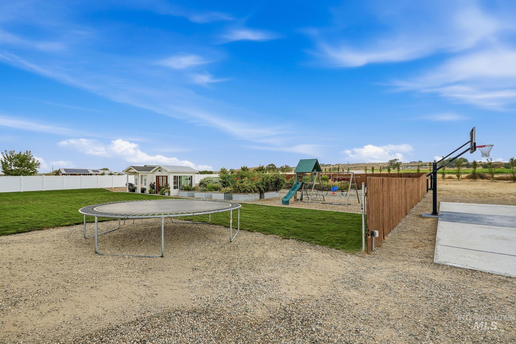 2741 SW 3rd Ave., New Plymouth, Idaho 83655, 4 Bedrooms, 2 Bathrooms, Residential For Sale, Price $713,500,MLS 98999772