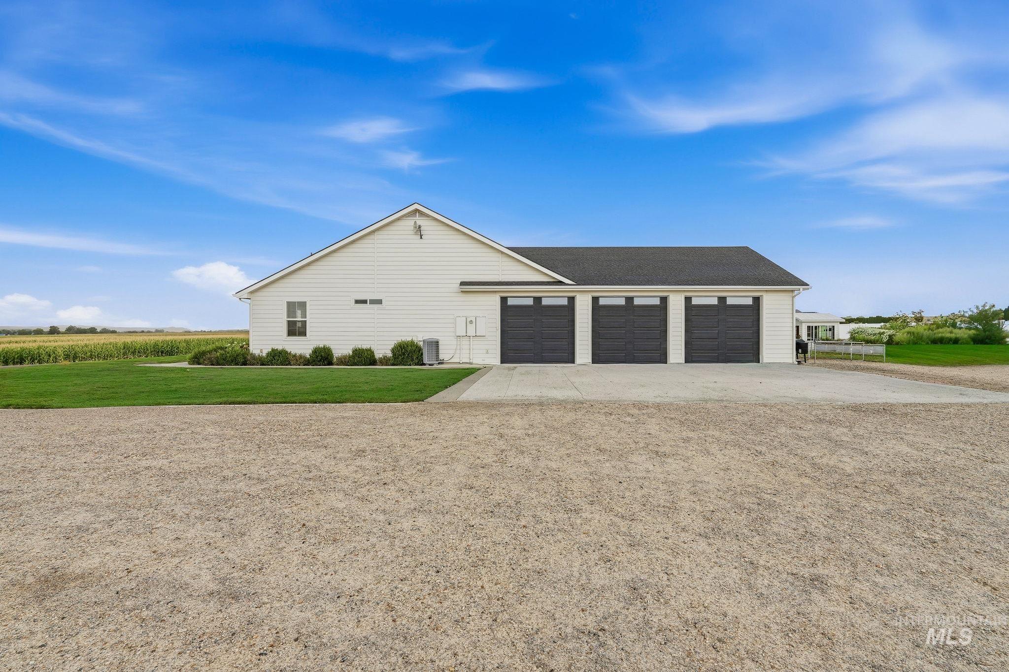 2741 SW 3rd Ave., New Plymouth, Idaho 83655, 4 Bedrooms, 2 Bathrooms, Residential For Sale, Price $713,500,MLS 98999772